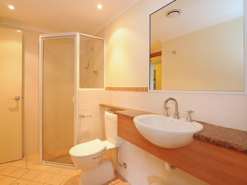 22 Warner Street, PORT DOUGLAS QLD 4877, Port Douglas - Thumbnail 7