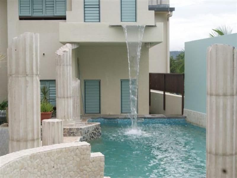 22 Warner Street, PORT DOUGLAS QLD 4877, Port Douglas - Thumbnail 8