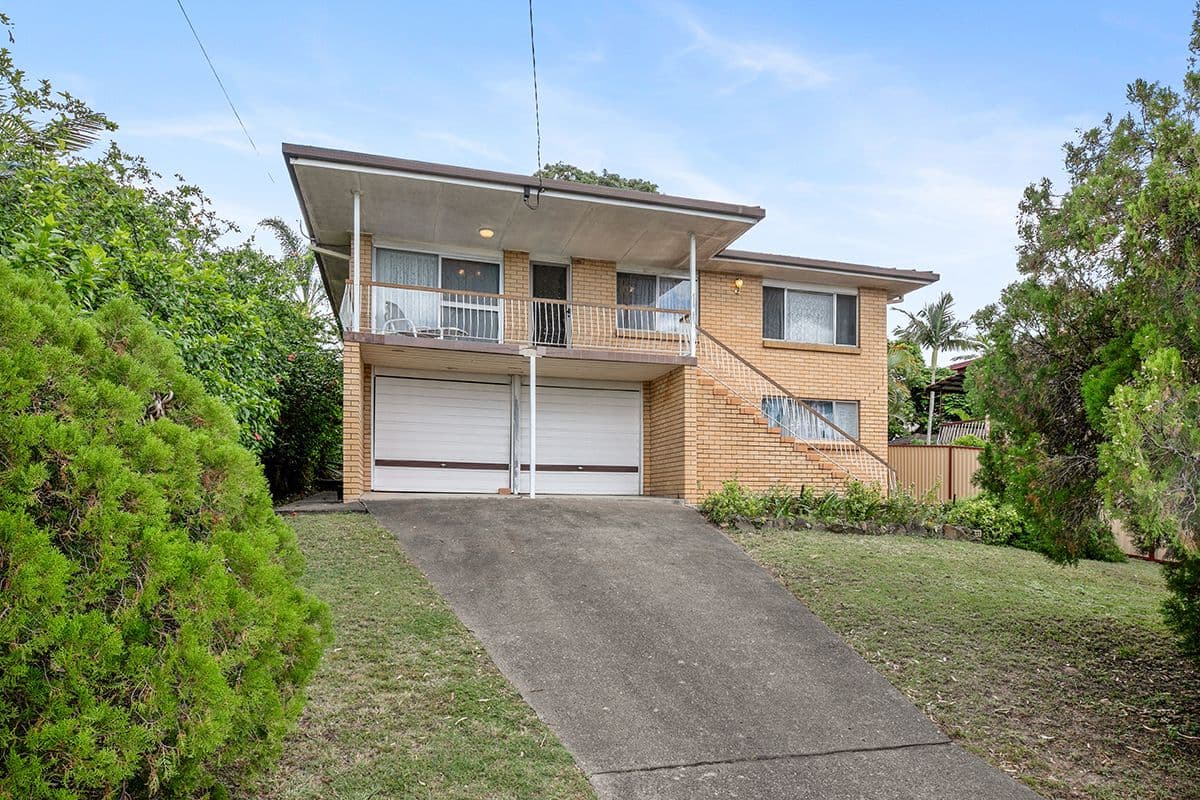 187 Ardoyne Road, Oxley QLD 4075, Oxley - Image 1