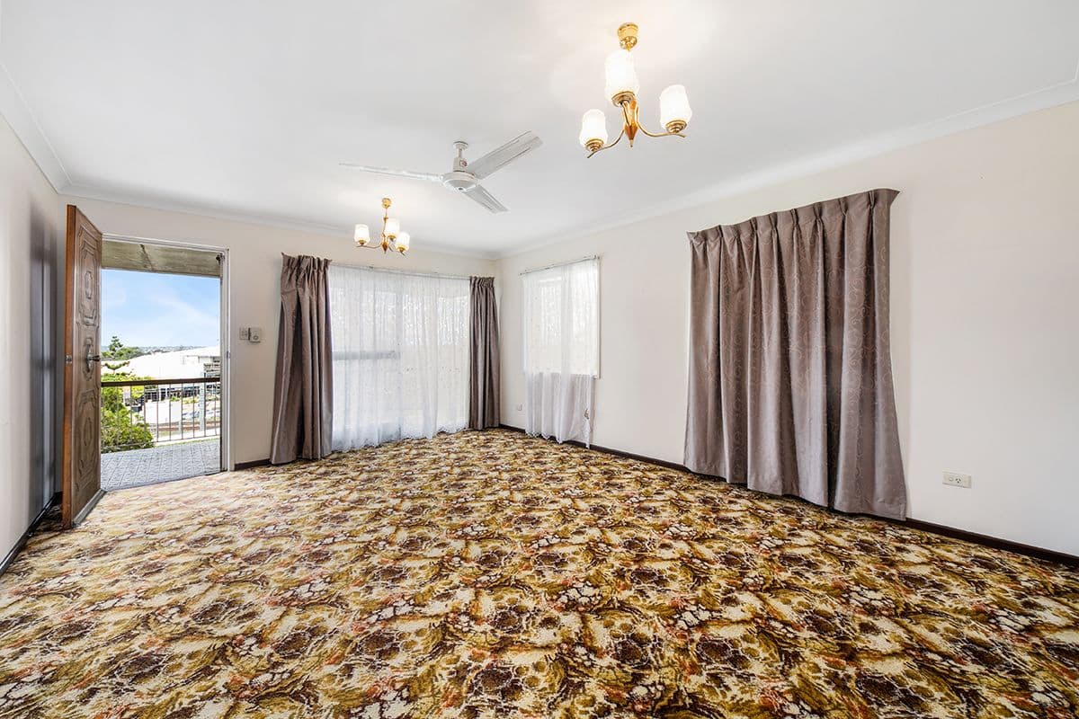 187 Ardoyne Road, Oxley QLD 4075, Oxley - Thumbnail 2