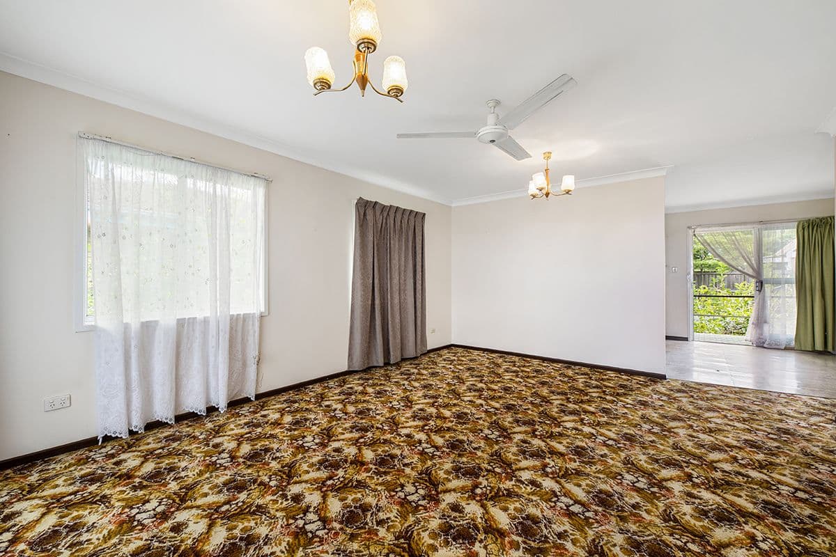 187 Ardoyne Road, Oxley QLD 4075, Oxley - Thumbnail 3
