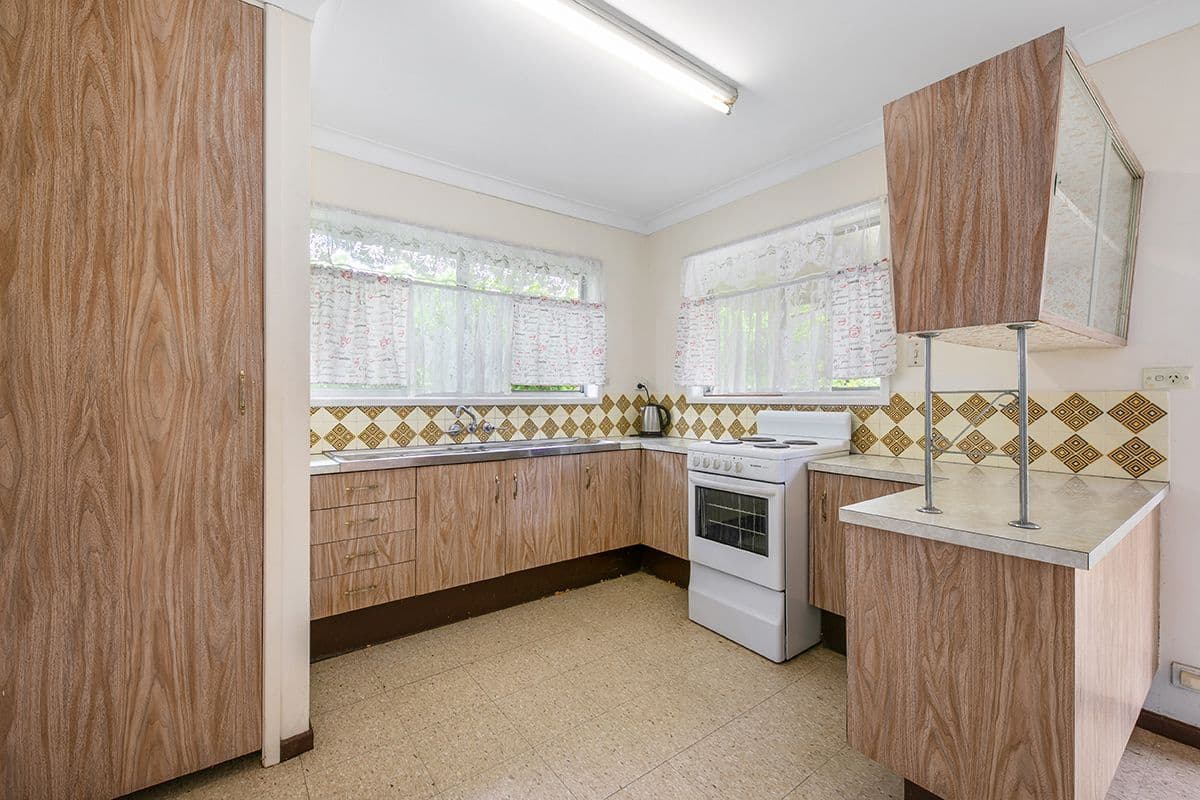 187 Ardoyne Road, Oxley QLD 4075, Oxley - Thumbnail 4