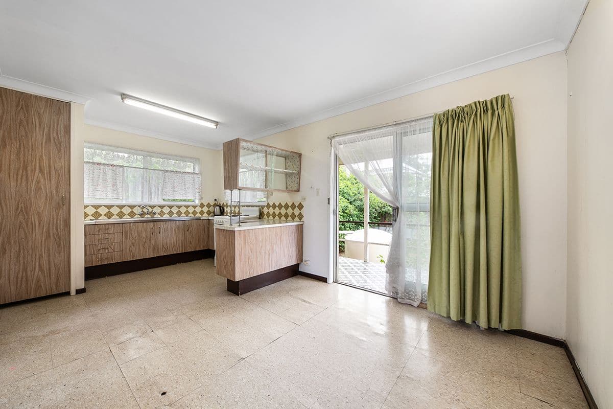 187 Ardoyne Road, Oxley QLD 4075, Oxley - Thumbnail 5