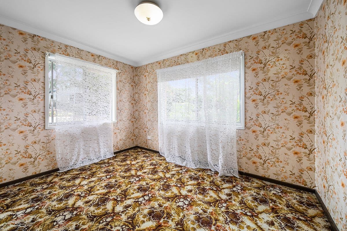 187 Ardoyne Road, Oxley QLD 4075, Oxley - Thumbnail 6