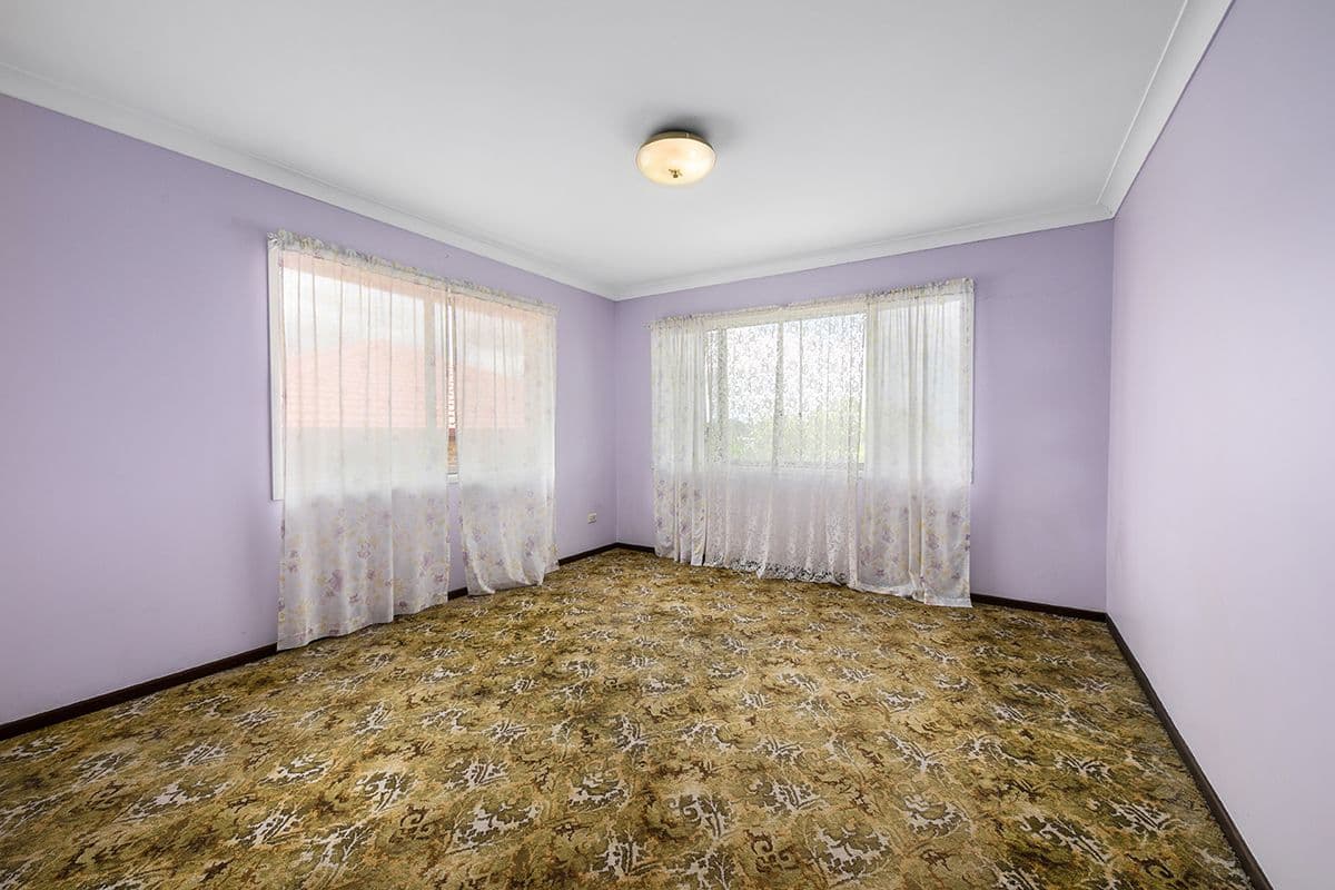 187 Ardoyne Road, Oxley QLD 4075, Oxley - Thumbnail 7