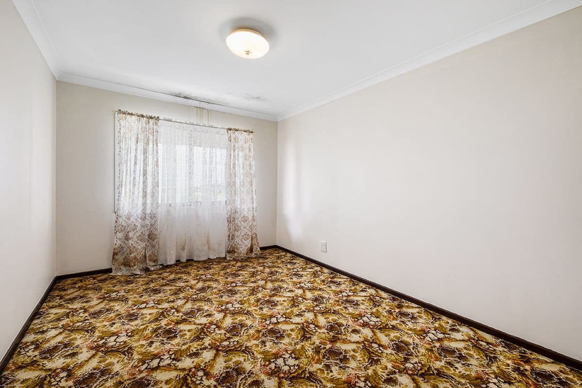 187 Ardoyne Road, Oxley QLD 4075, Oxley - Thumbnail 8