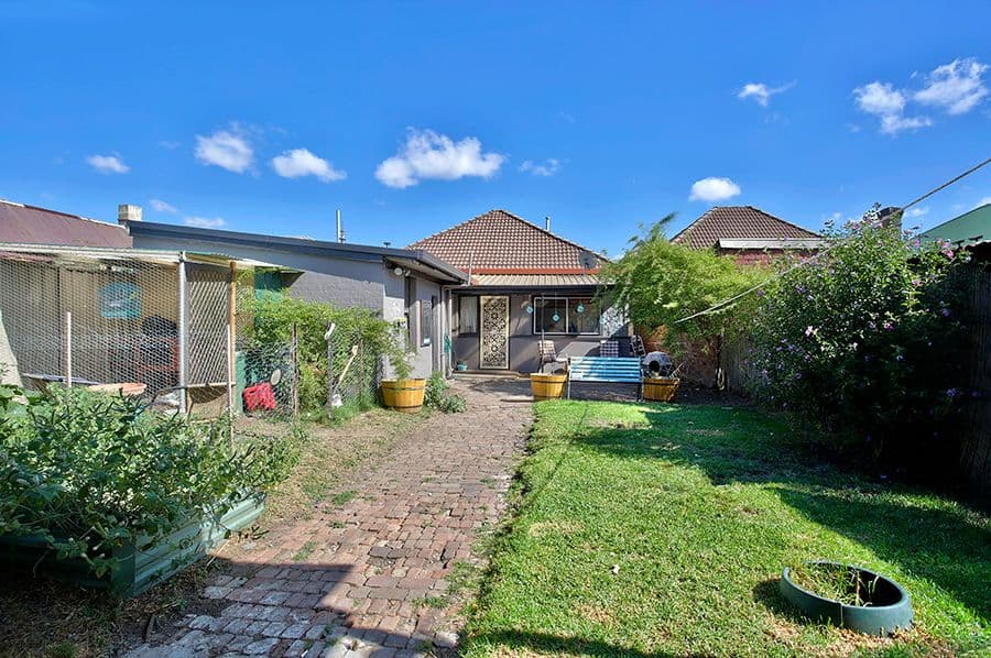 217 Mort Street, Lithgow - Thumbnail 2