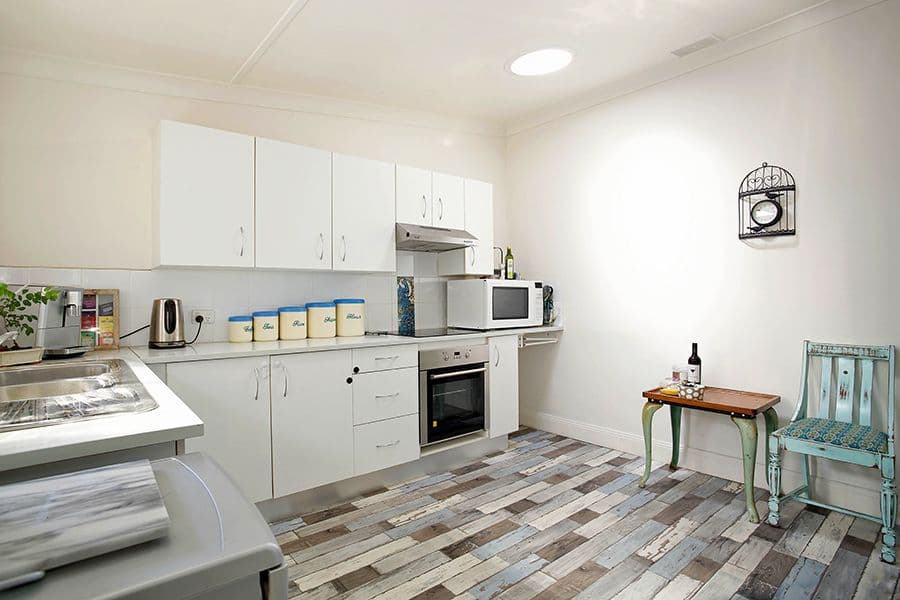 217 Mort Street, Lithgow - Thumbnail 3