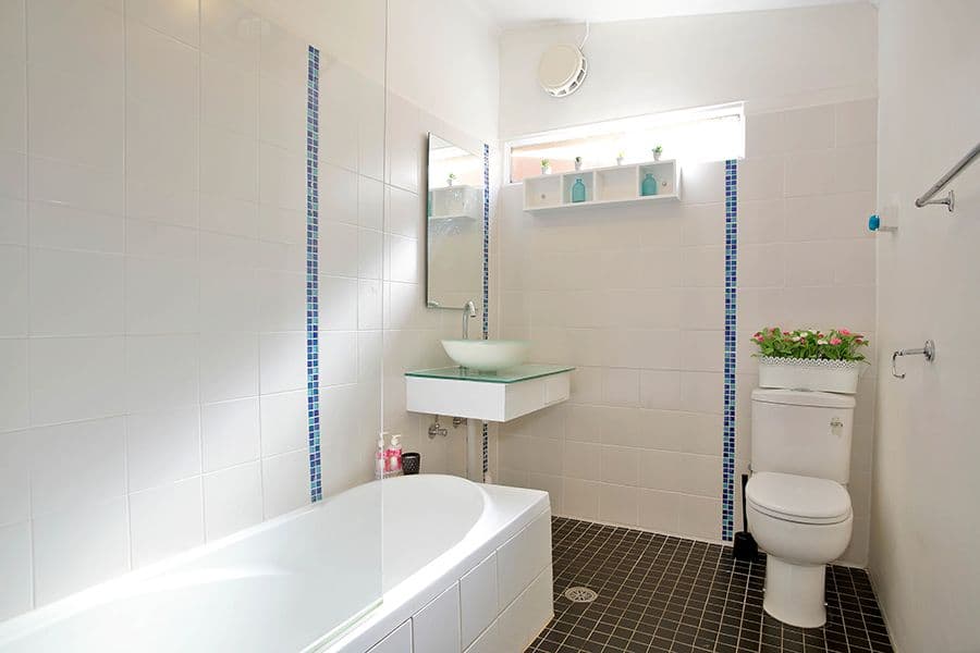 217 Mort Street, Lithgow - Thumbnail 4