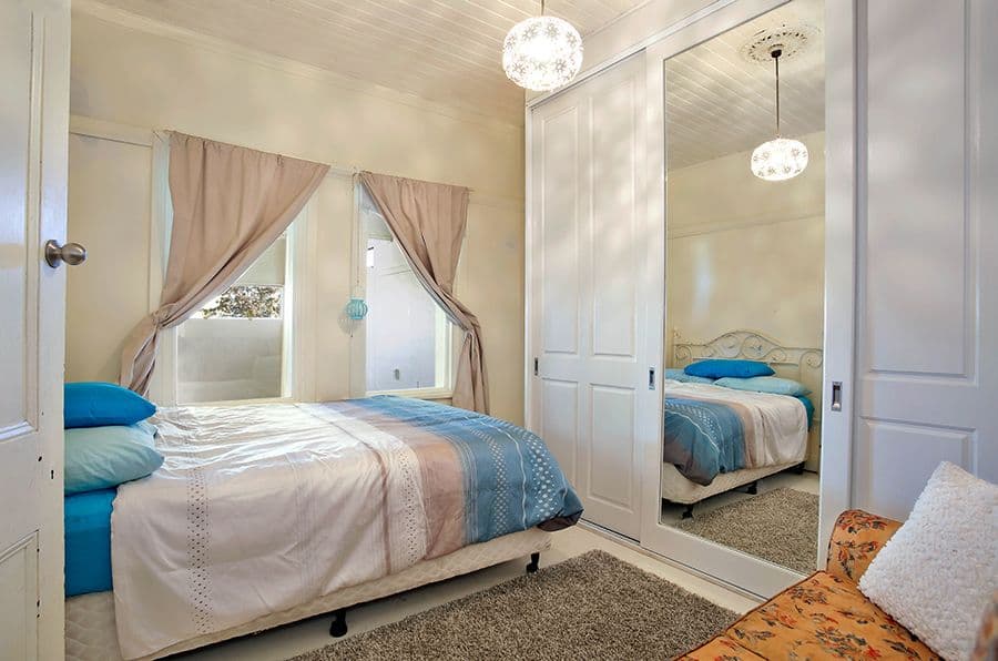 217 Mort Street, Lithgow - Thumbnail 5