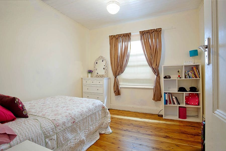 217 Mort Street, Lithgow - Thumbnail 6