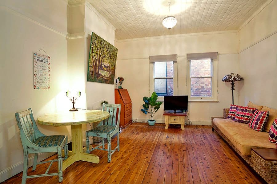 217 Mort Street, Lithgow - Thumbnail 7