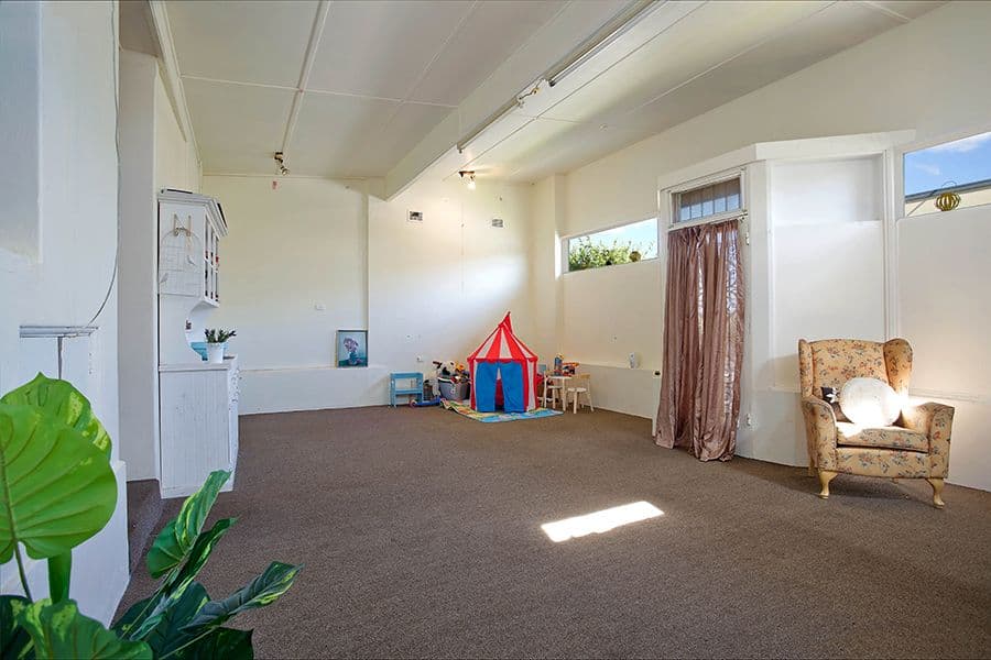 217 Mort Street, Lithgow - Thumbnail 8