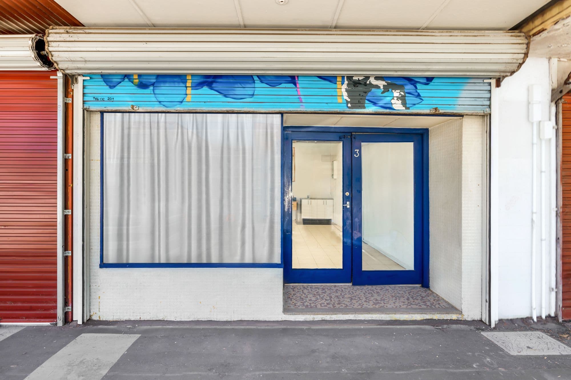 3 Parklawn Place, North St Marys NSW 2760, North St Marys - Image 1