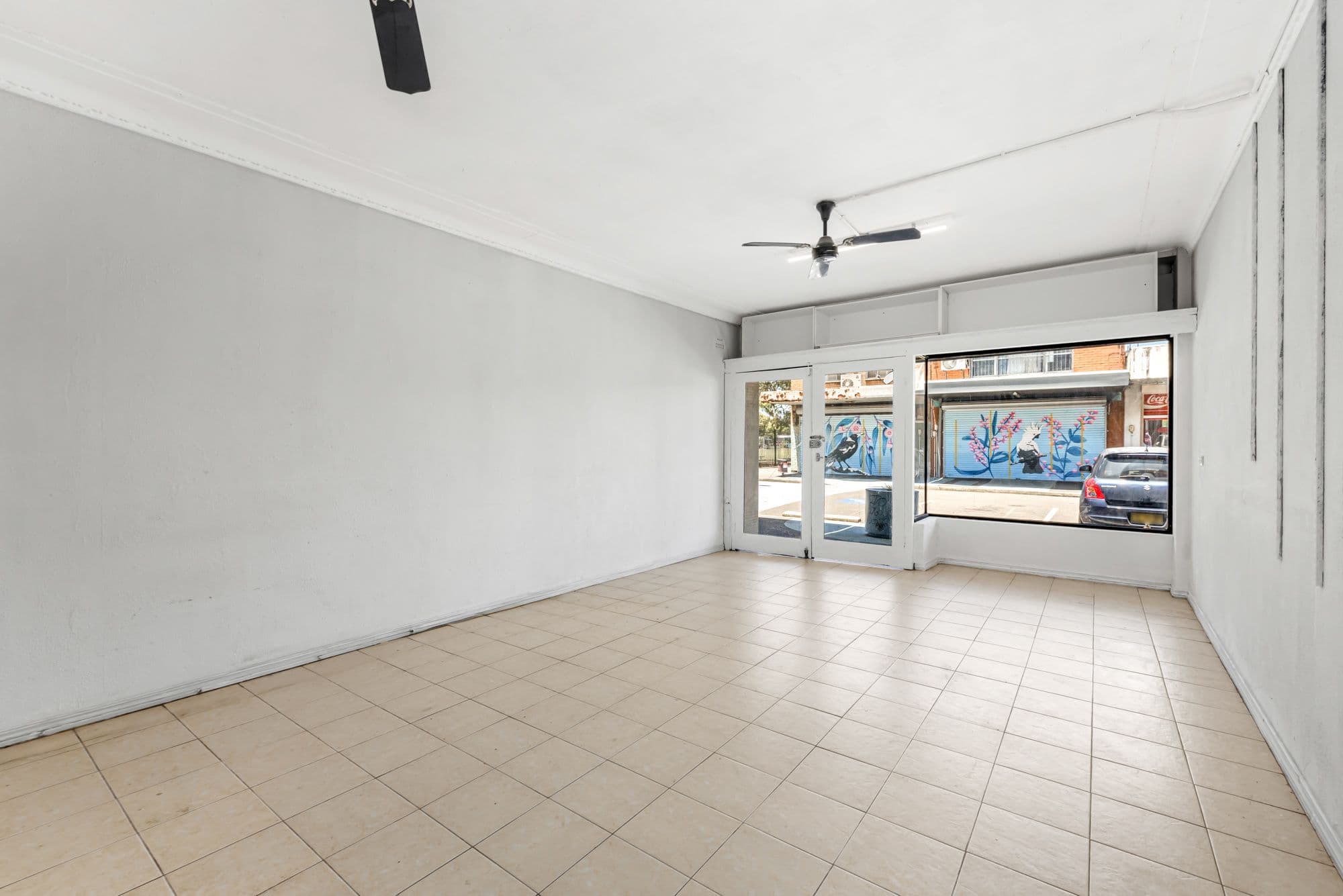 3 Parklawn Place, North St Marys NSW 2760, North St Marys - Thumbnail 2