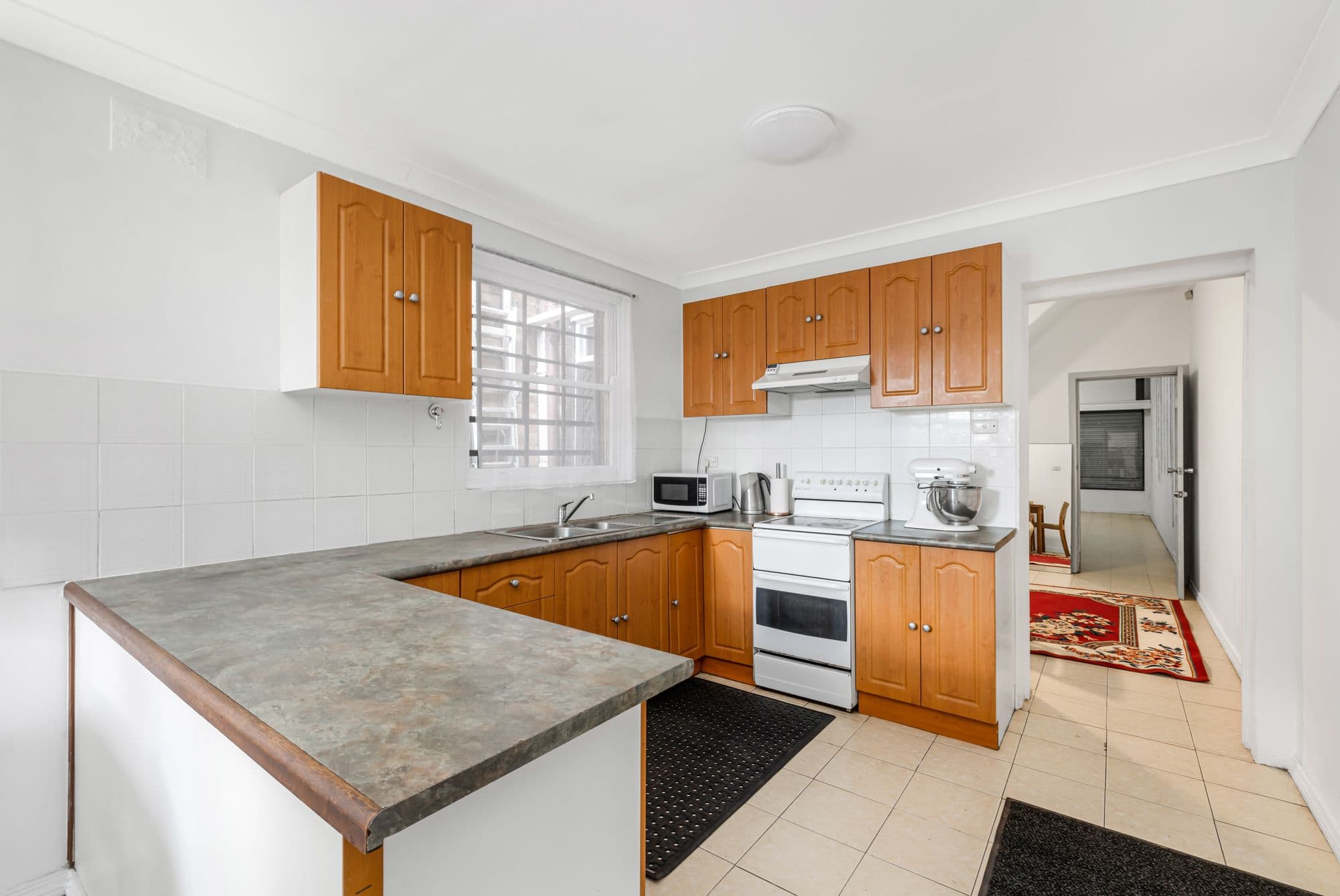3 Parklawn Place, North St Marys NSW 2760, North St Marys - Thumbnail 4