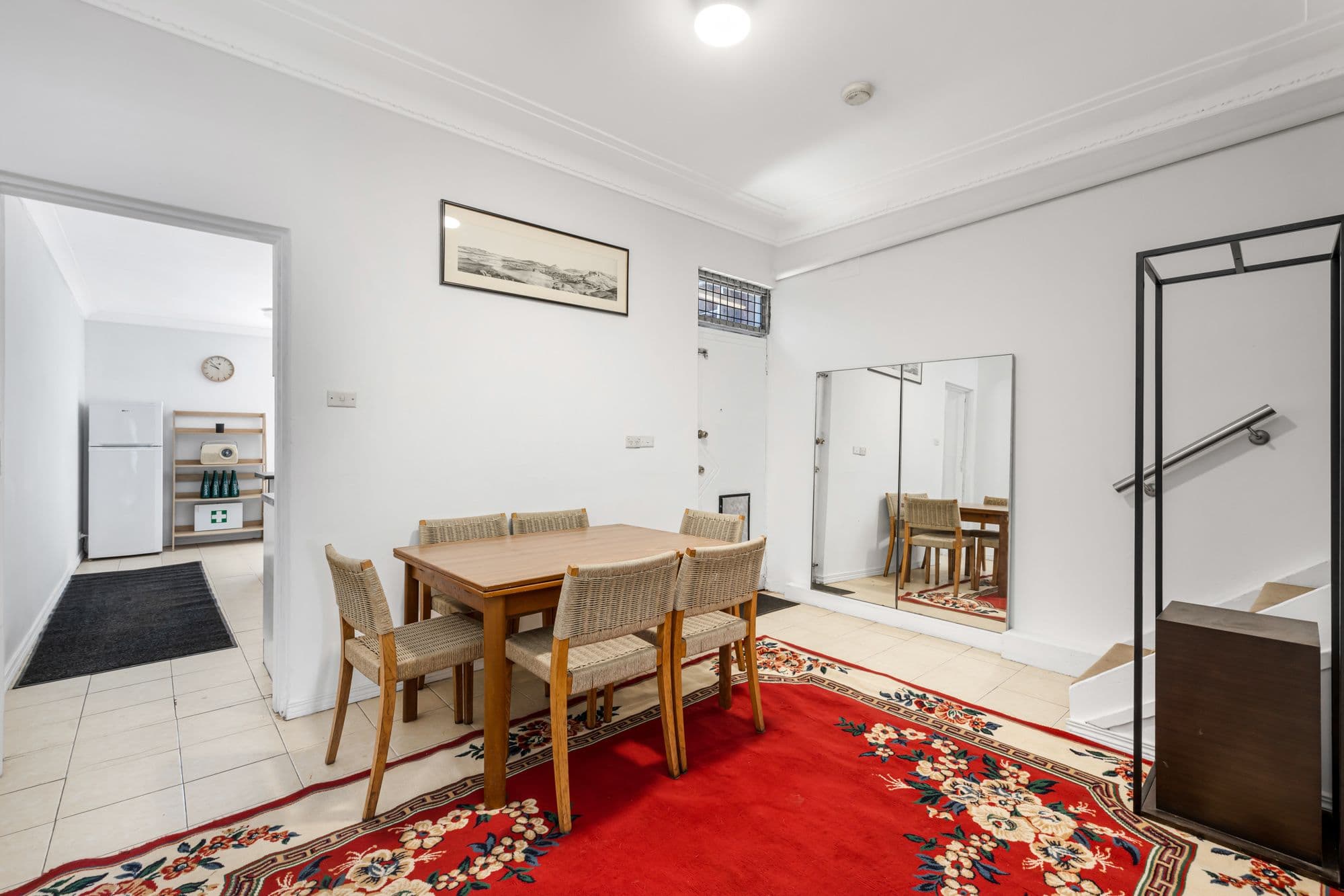 3 Parklawn Place, North St Marys NSW 2760, North St Marys - Thumbnail 6