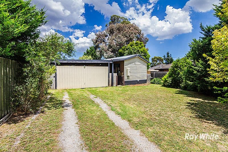 37 Roberts Road, Cranbourne VIC 3977, Cranbourne - Image 1