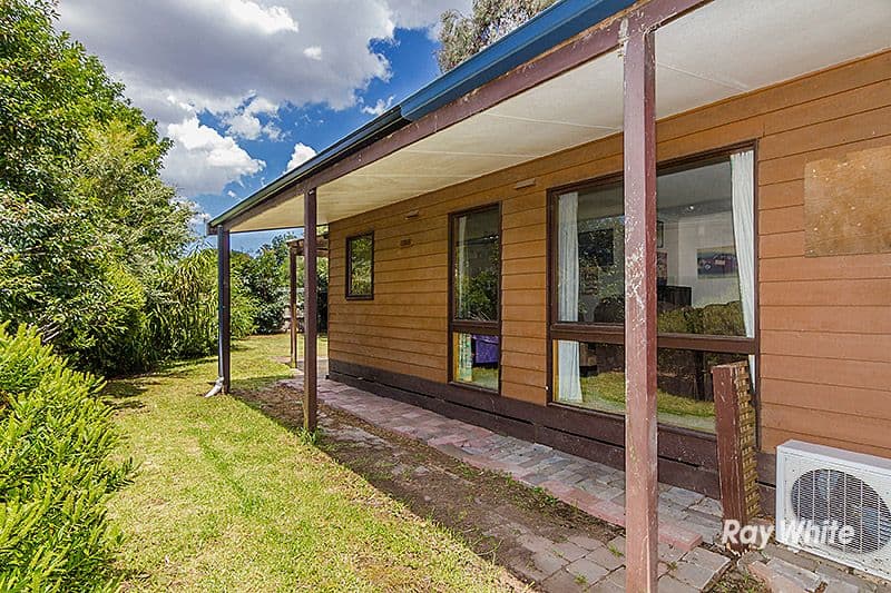 37 Roberts Road, Cranbourne VIC 3977, Cranbourne - Thumbnail 7
