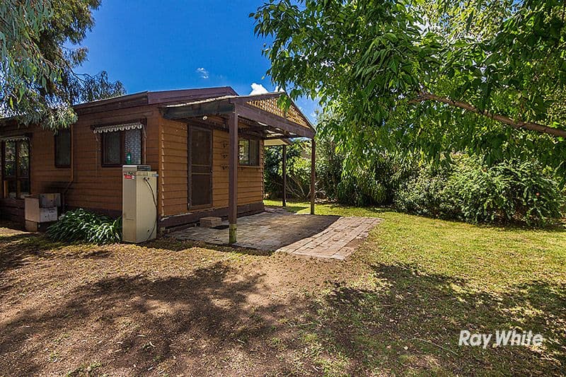 37 Roberts Road, Cranbourne VIC 3977, Cranbourne - Thumbnail 8