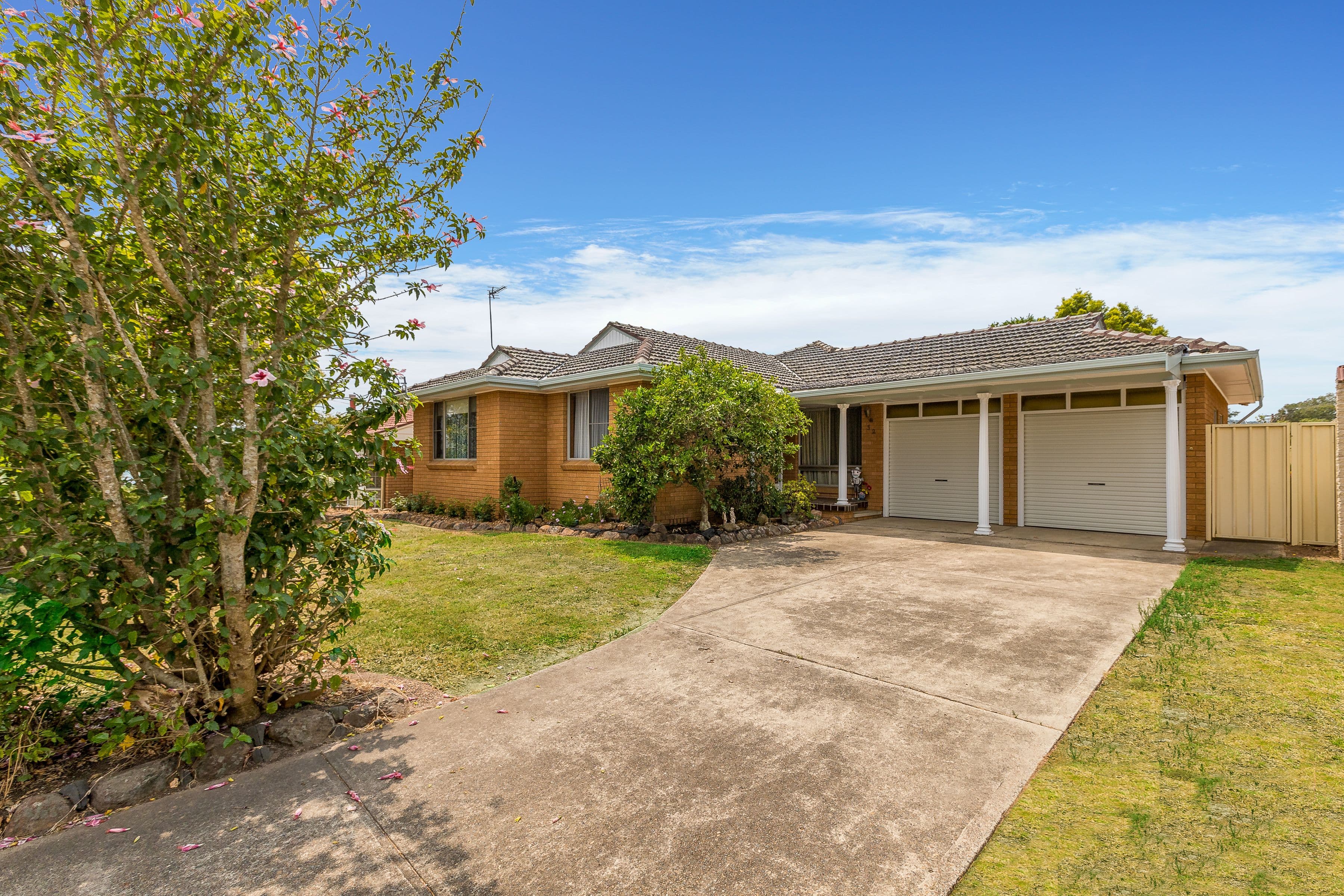 32 Alton Close, Raymond Terrace - Image 1