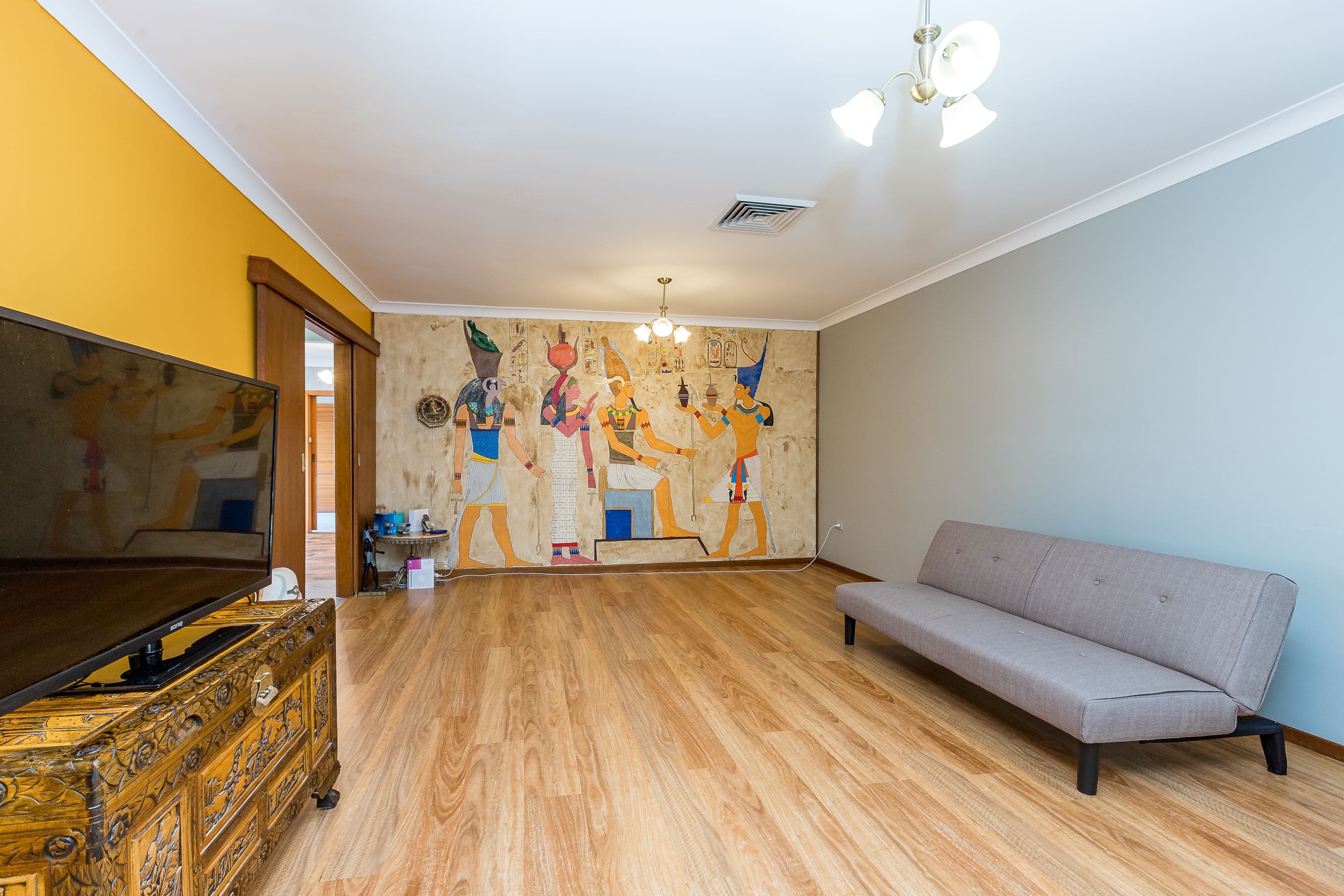 32 Alton Close, Raymond Terrace - Thumbnail 2