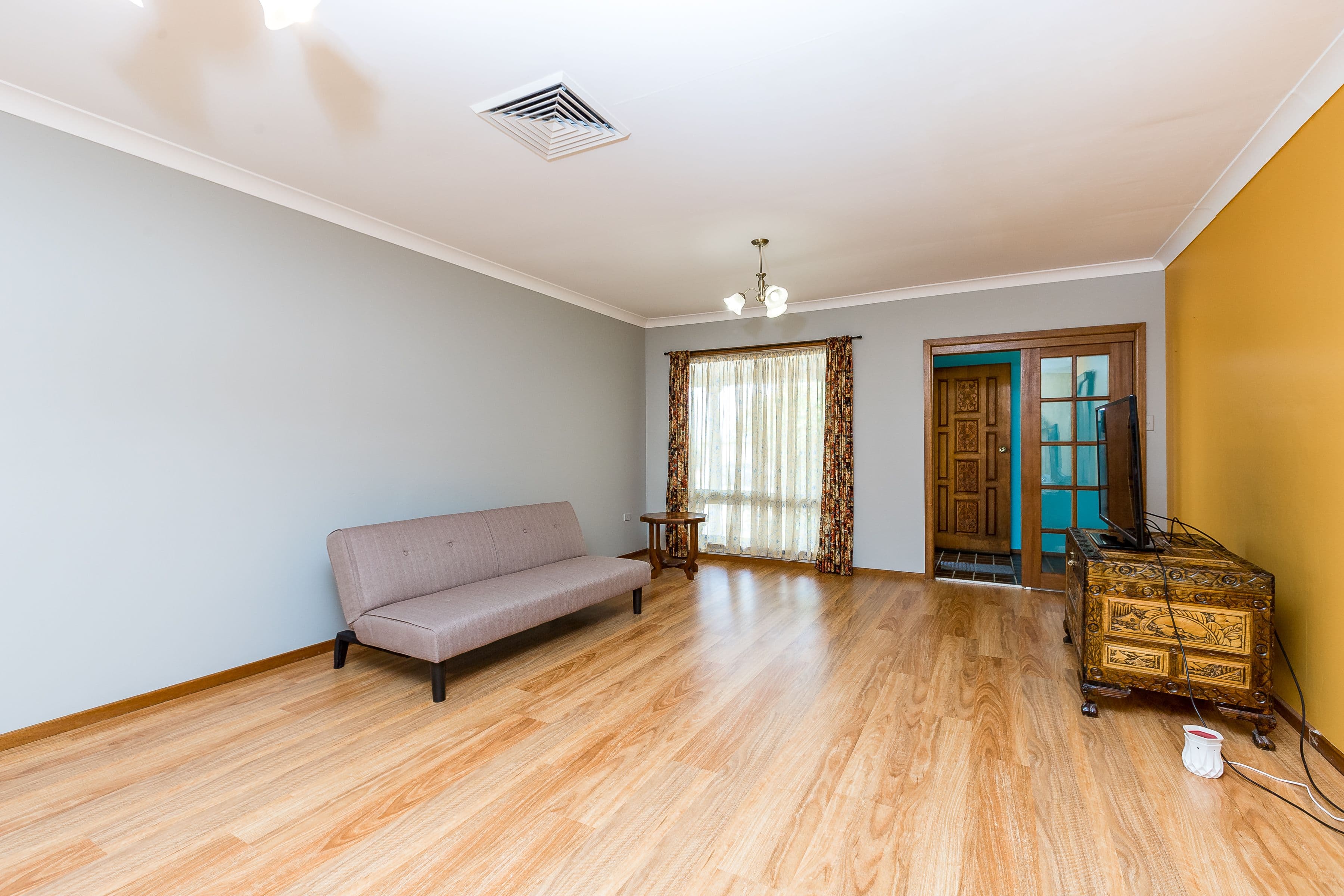 32 Alton Close, Raymond Terrace - Thumbnail 3