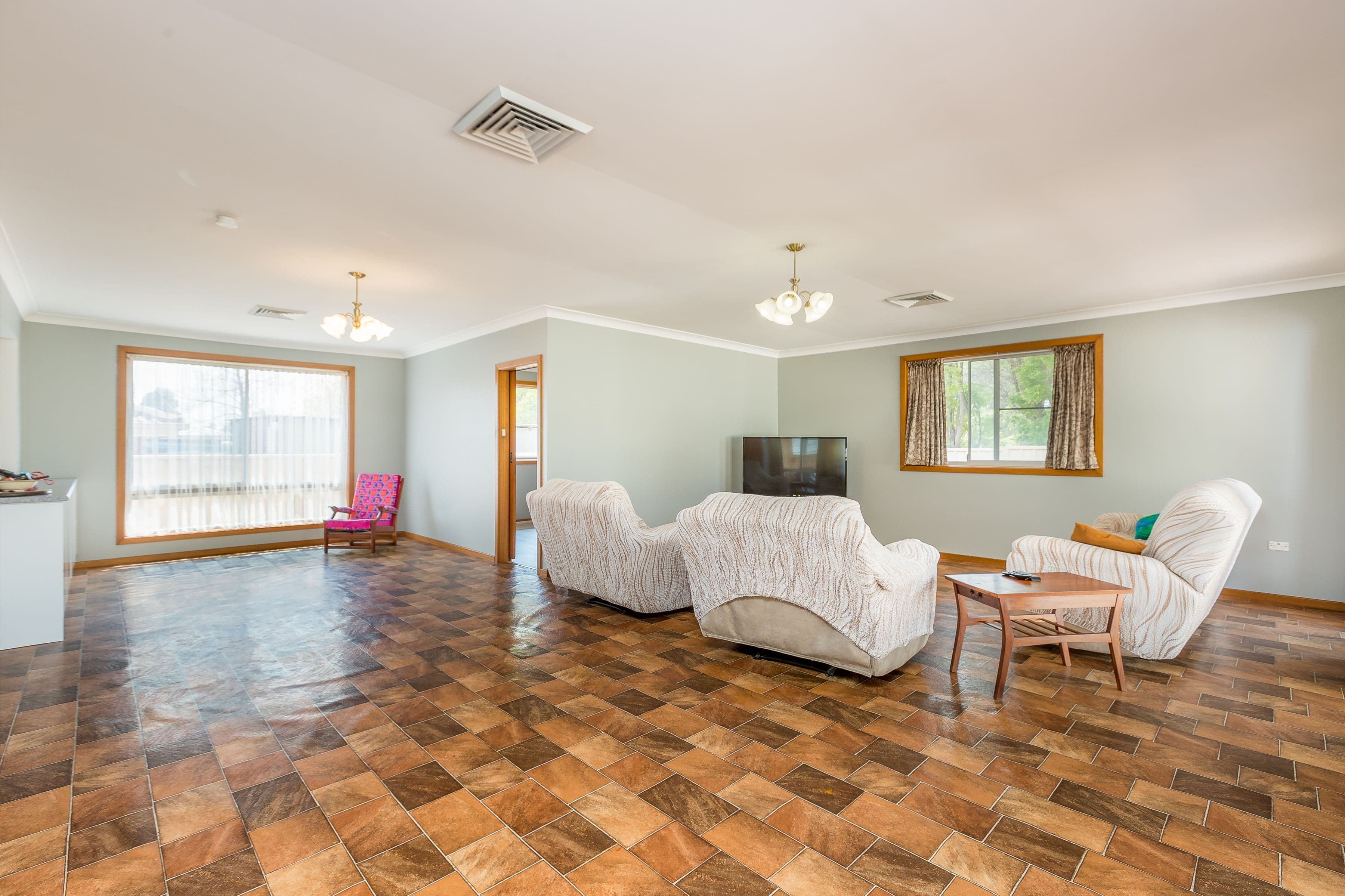 32 Alton Close, Raymond Terrace - Thumbnail 4