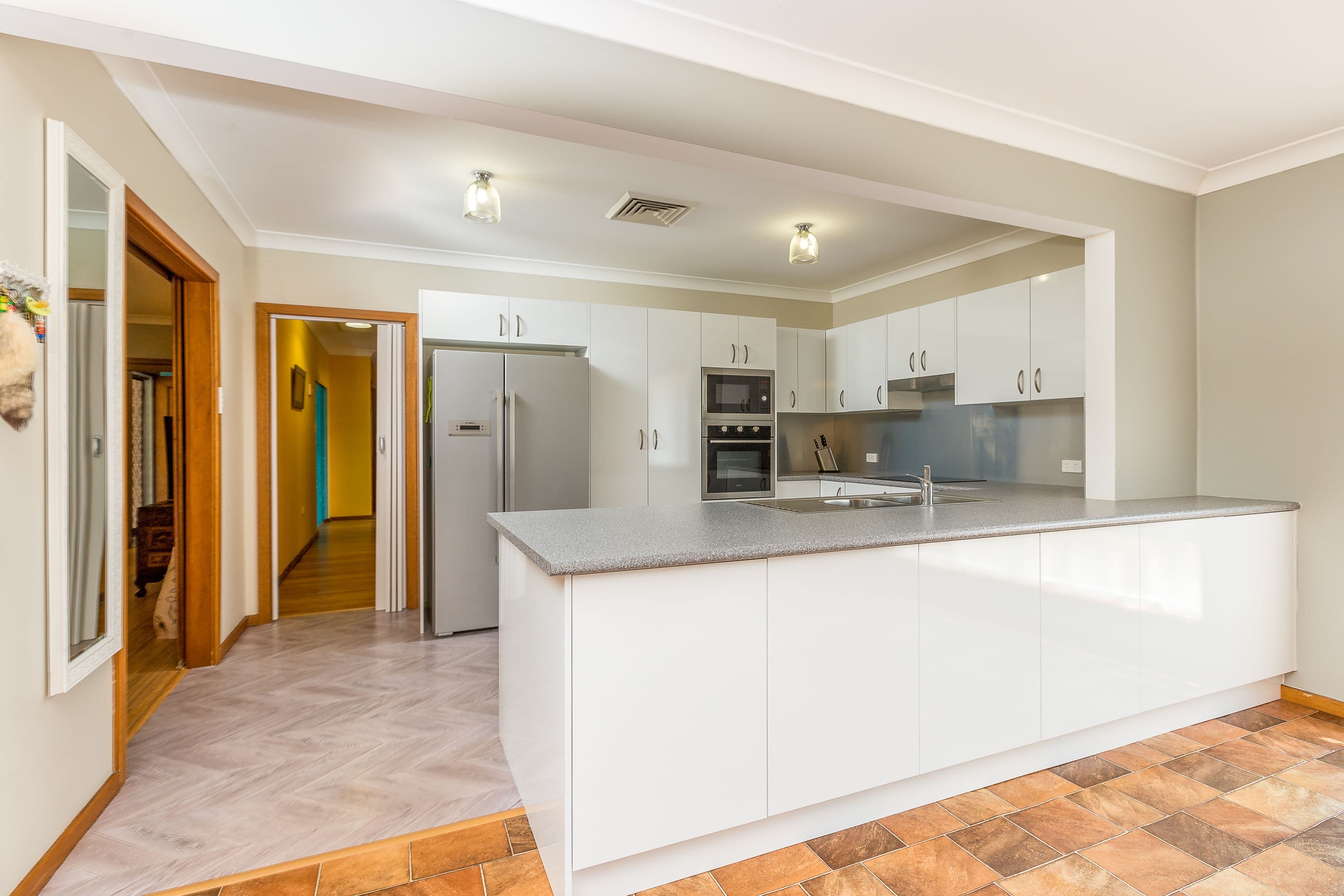 32 Alton Close, Raymond Terrace - Thumbnail 5