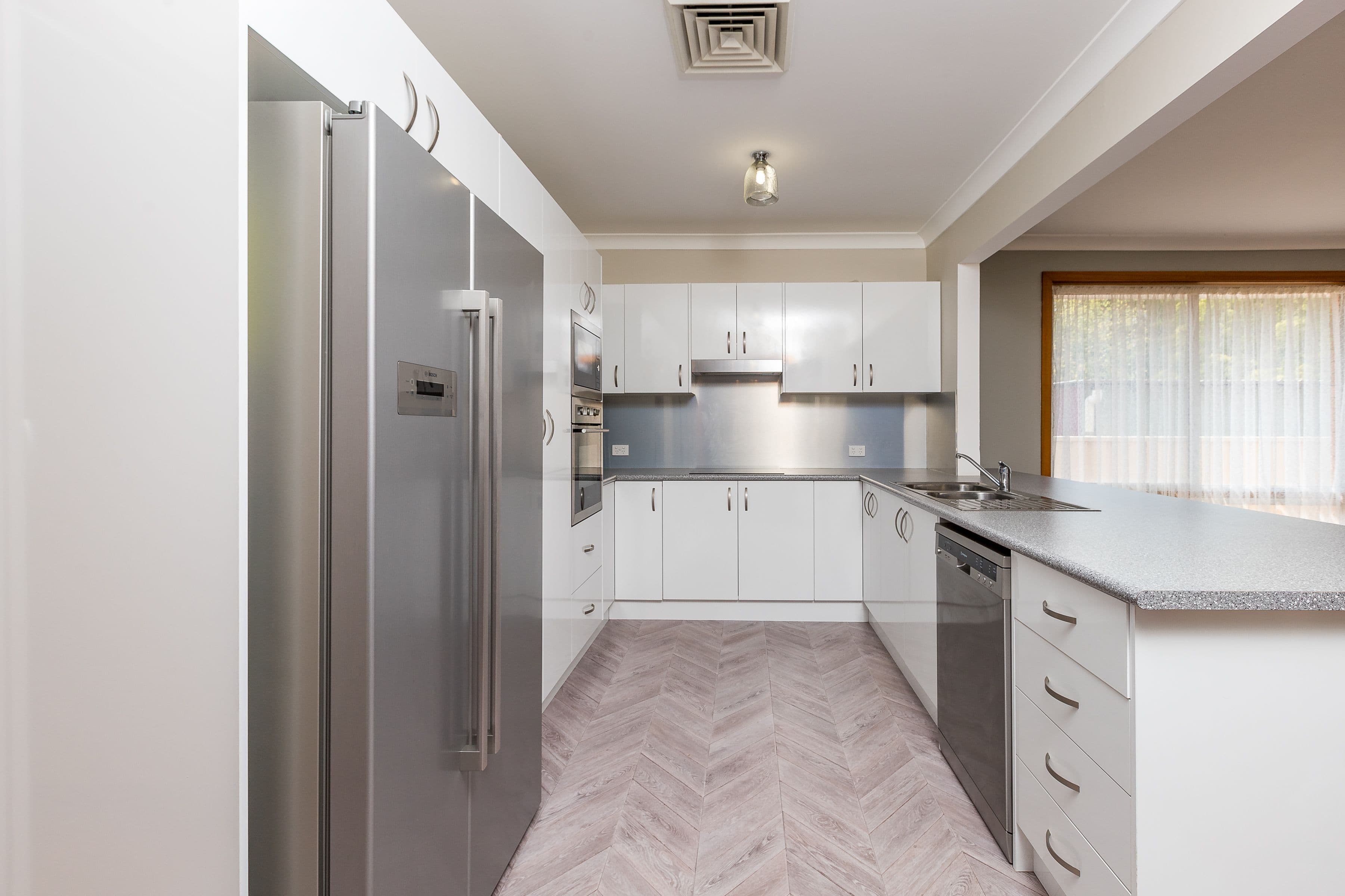32 Alton Close, Raymond Terrace - Thumbnail 6