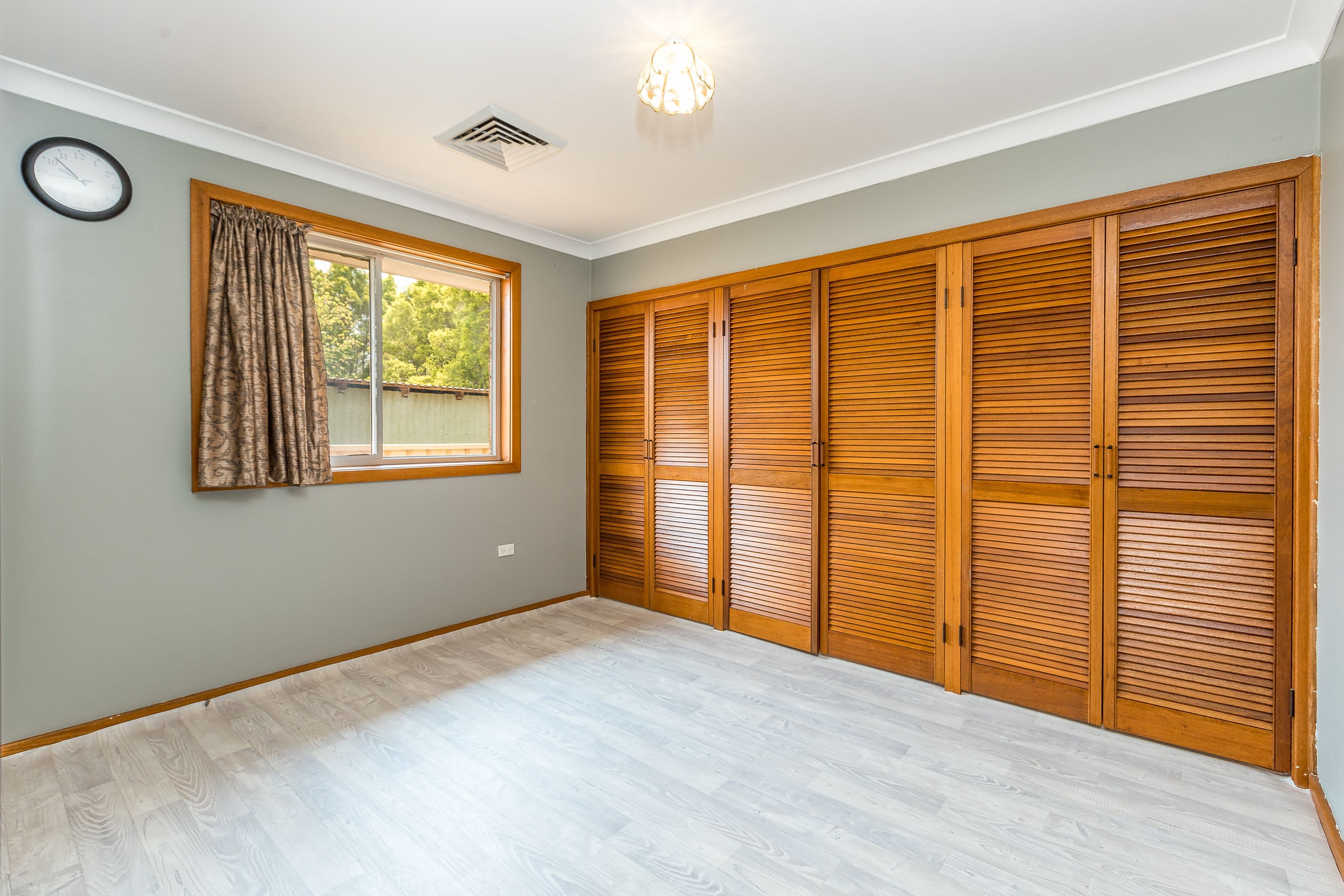 32 Alton Close, Raymond Terrace - Thumbnail 7