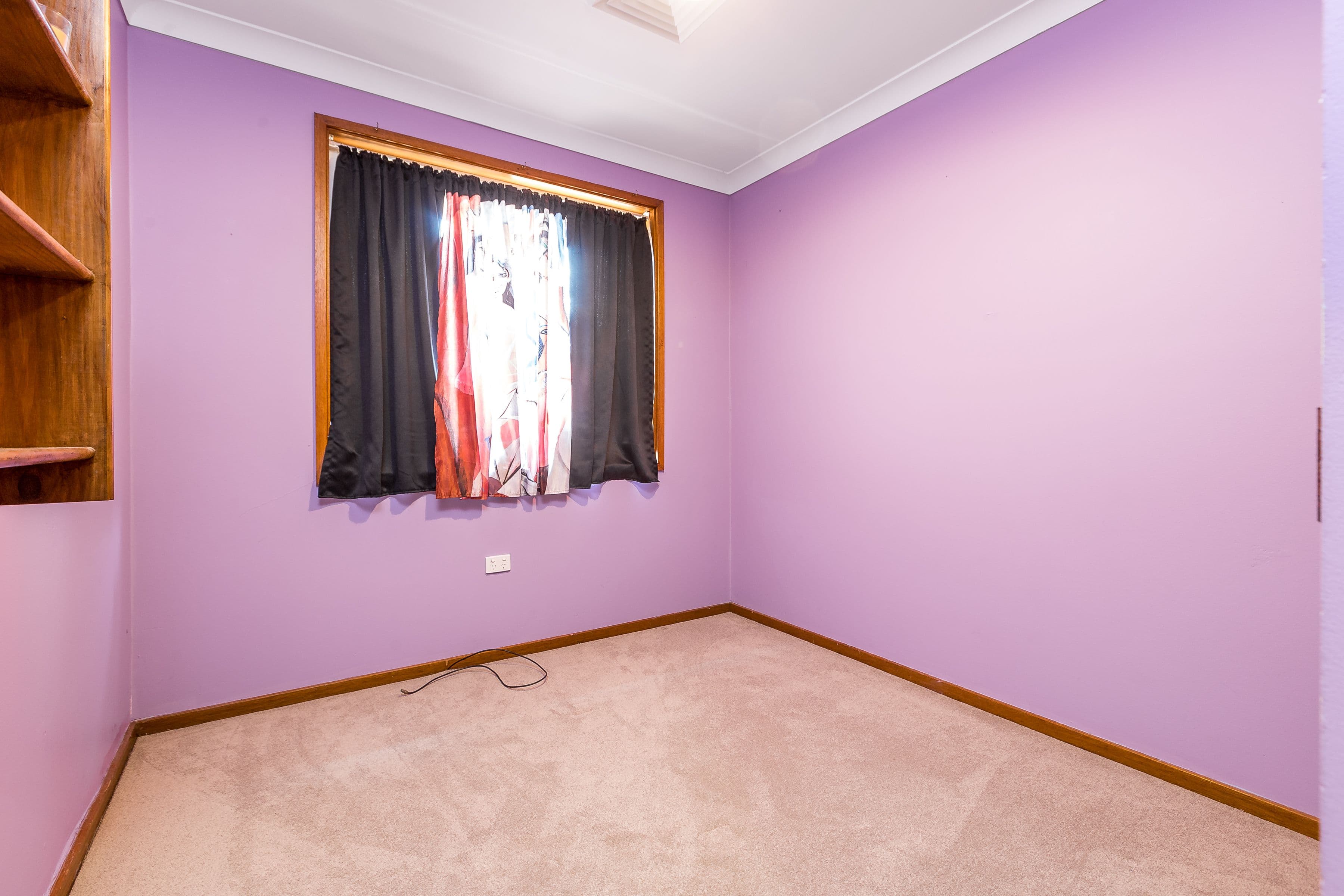 32 Alton Close, Raymond Terrace - Thumbnail 8