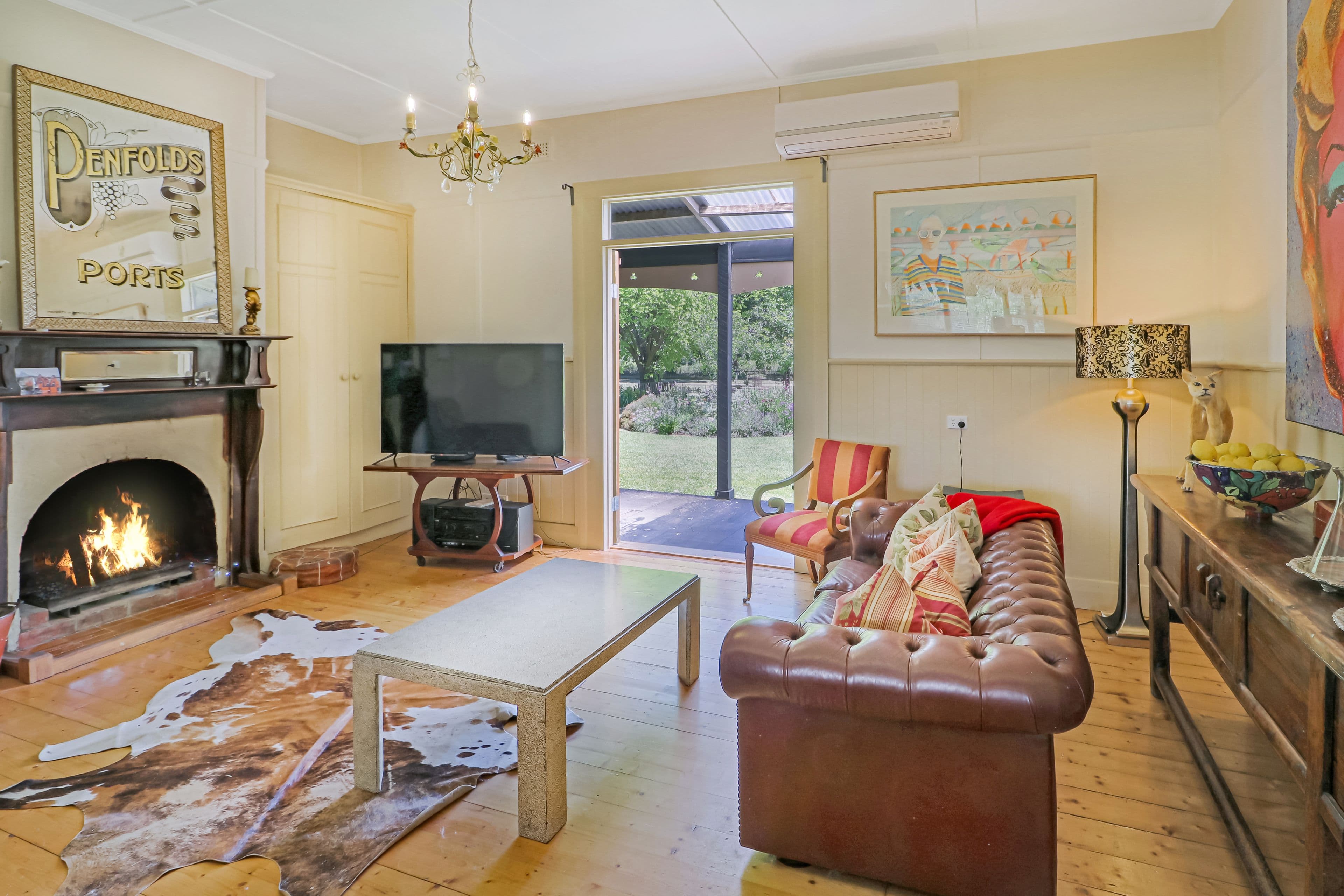 303 Midland Link Highway, Maindample VIC 3723, Maindample - Thumbnail 2