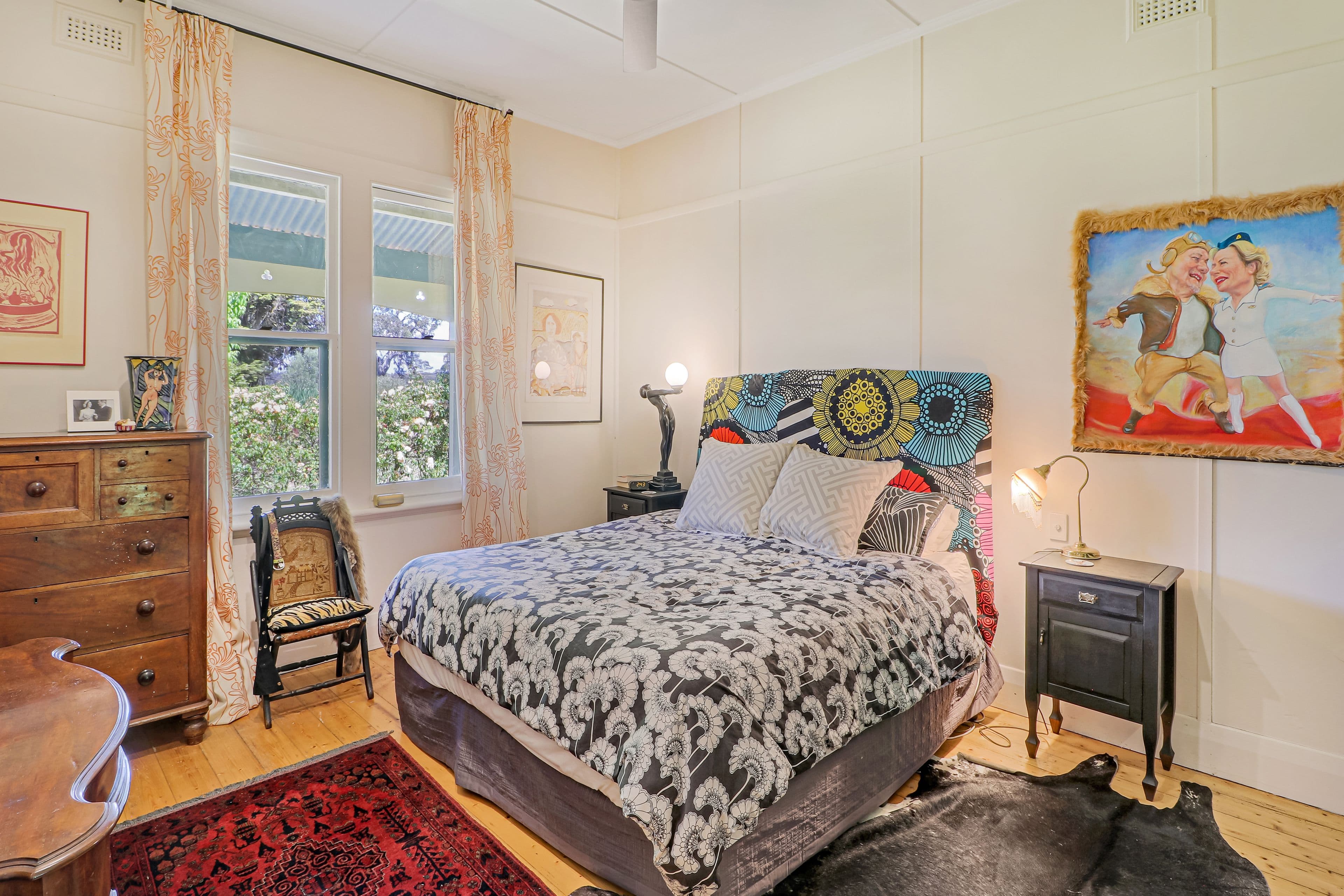 303 Midland Link Highway, Maindample VIC 3723, Maindample - Thumbnail 8