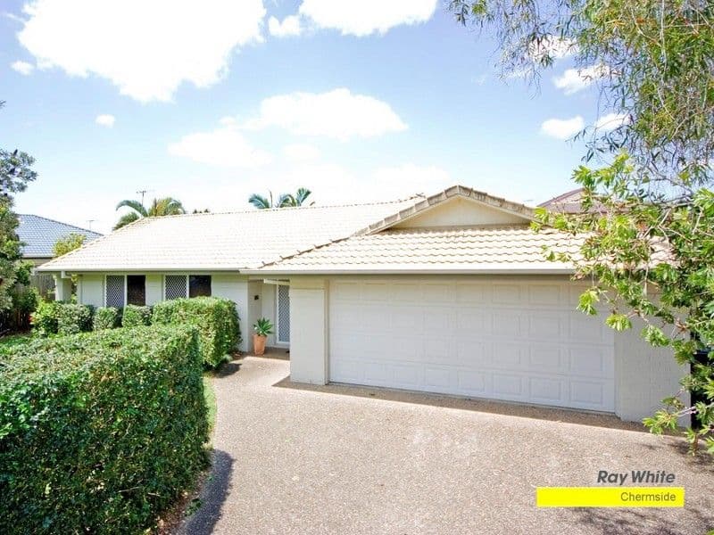 10 Coolabah Crescent, BRIDGEMAN DOWNS QLD 4035, Bridgeman Downs - Image 1
