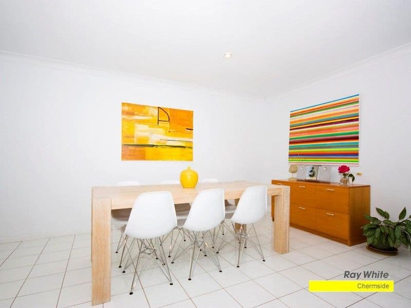 10 Coolabah Crescent, BRIDGEMAN DOWNS QLD 4035, Bridgeman Downs - Thumbnail 6