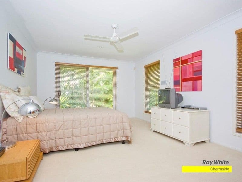 10 Coolabah Crescent, BRIDGEMAN DOWNS QLD 4035, Bridgeman Downs - Thumbnail 7
