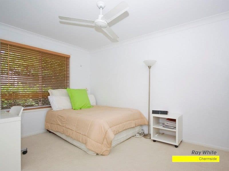 10 Coolabah Crescent, BRIDGEMAN DOWNS QLD 4035, Bridgeman Downs - Thumbnail 8