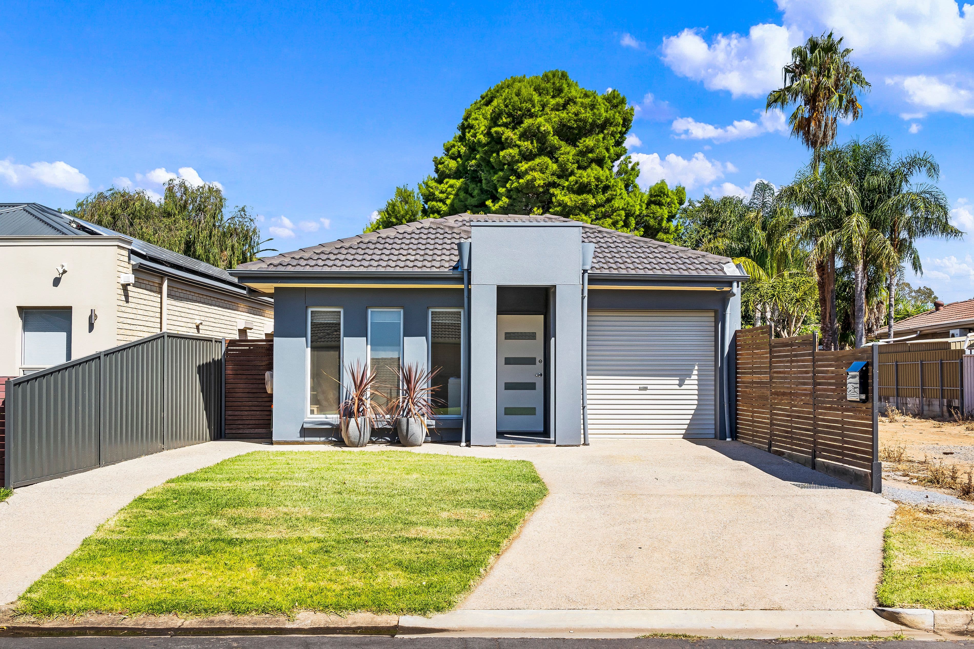 6B Willow Drive, Paradise SA 5075, Paradise - Image 1