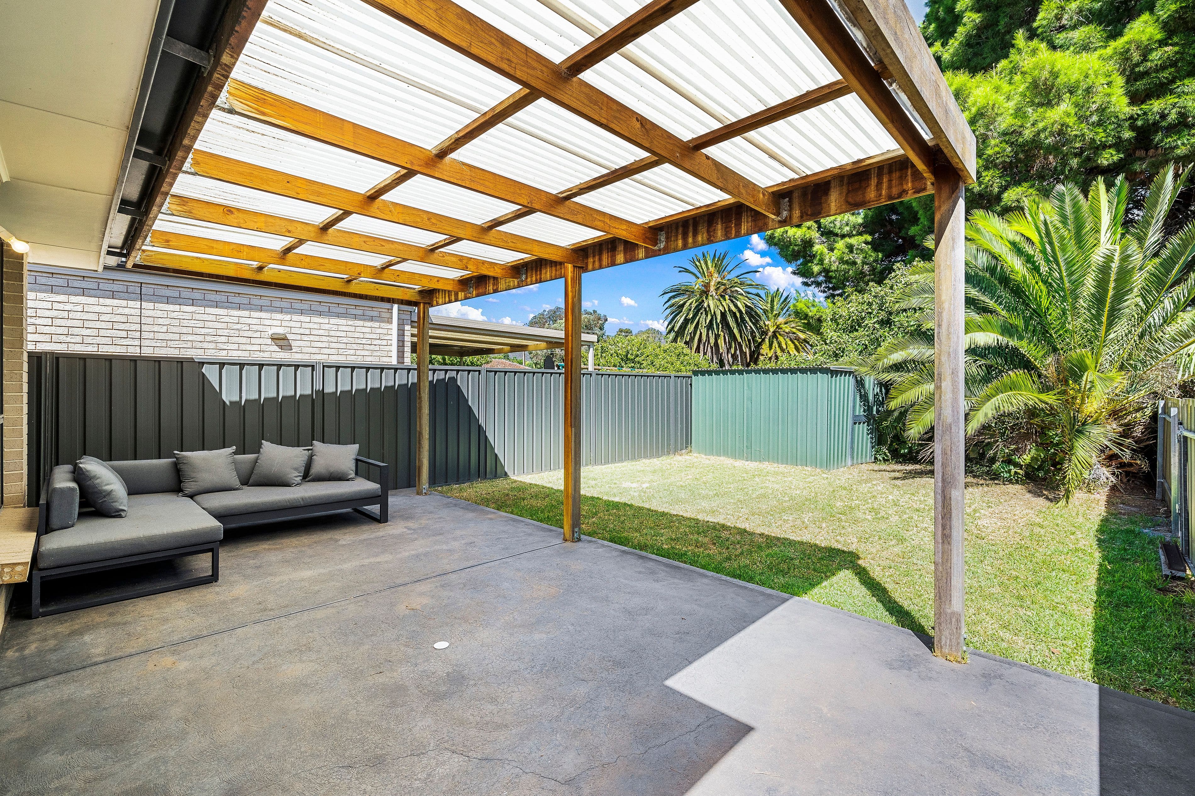 6B Willow Drive, Paradise SA 5075, Paradise - Thumbnail 2
