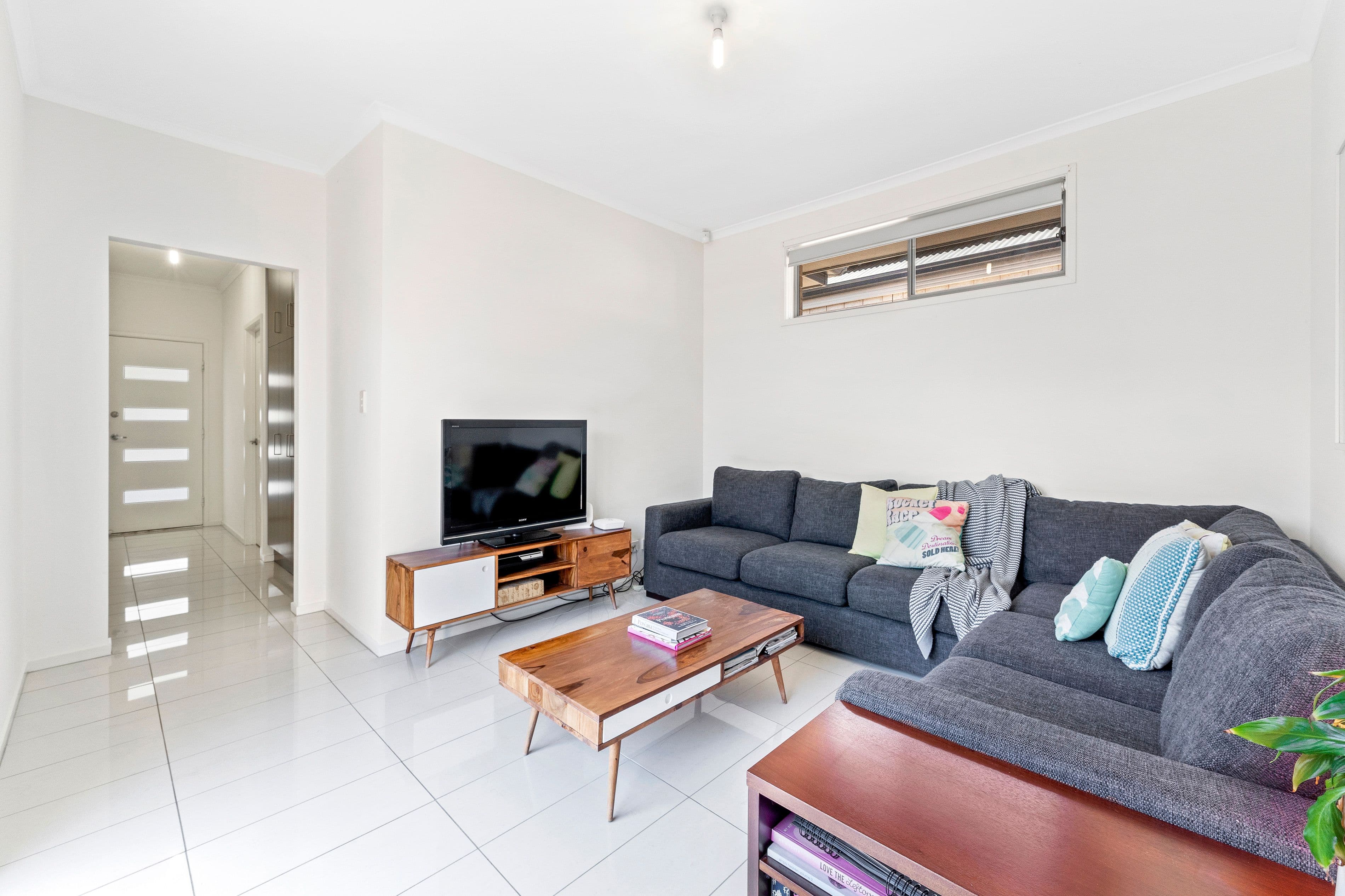 6B Willow Drive, Paradise SA 5075, Paradise - Thumbnail 3