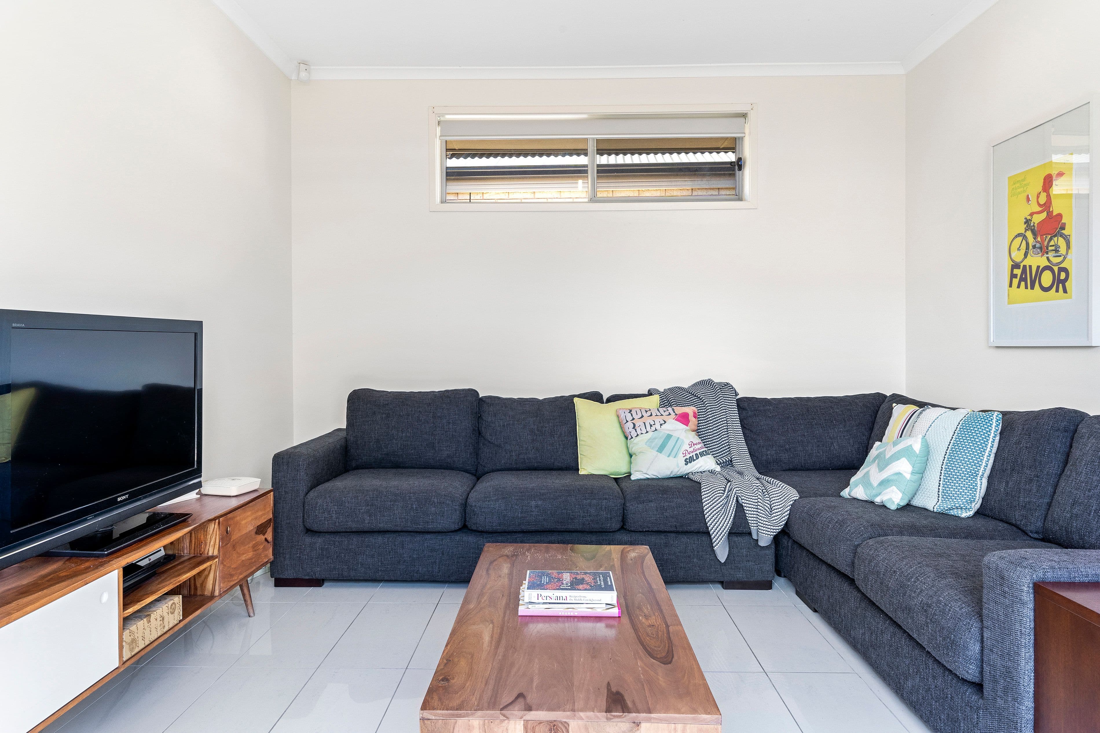 6B Willow Drive, Paradise SA 5075, Paradise - Thumbnail 4