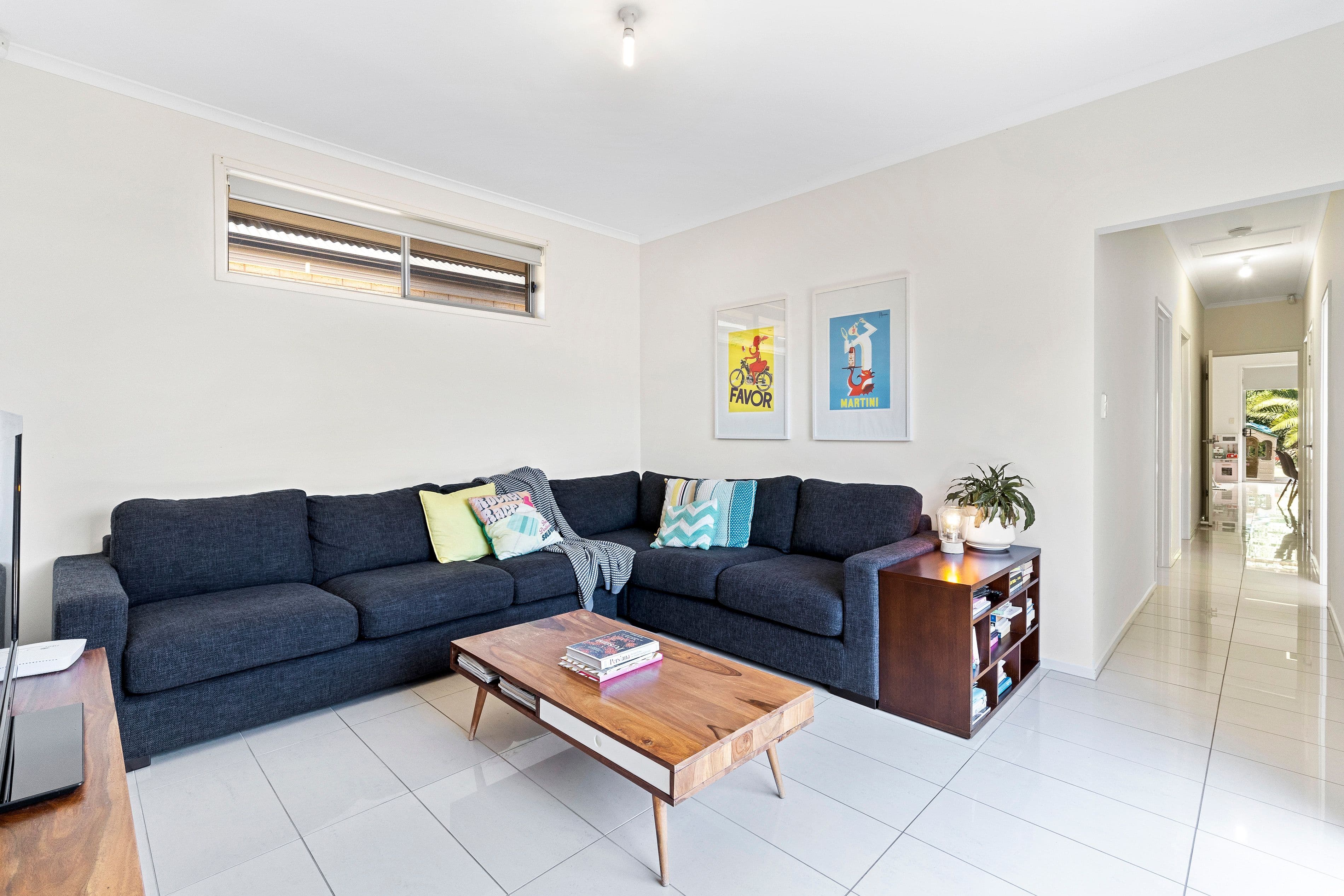 6B Willow Drive, Paradise SA 5075, Paradise - Thumbnail 5