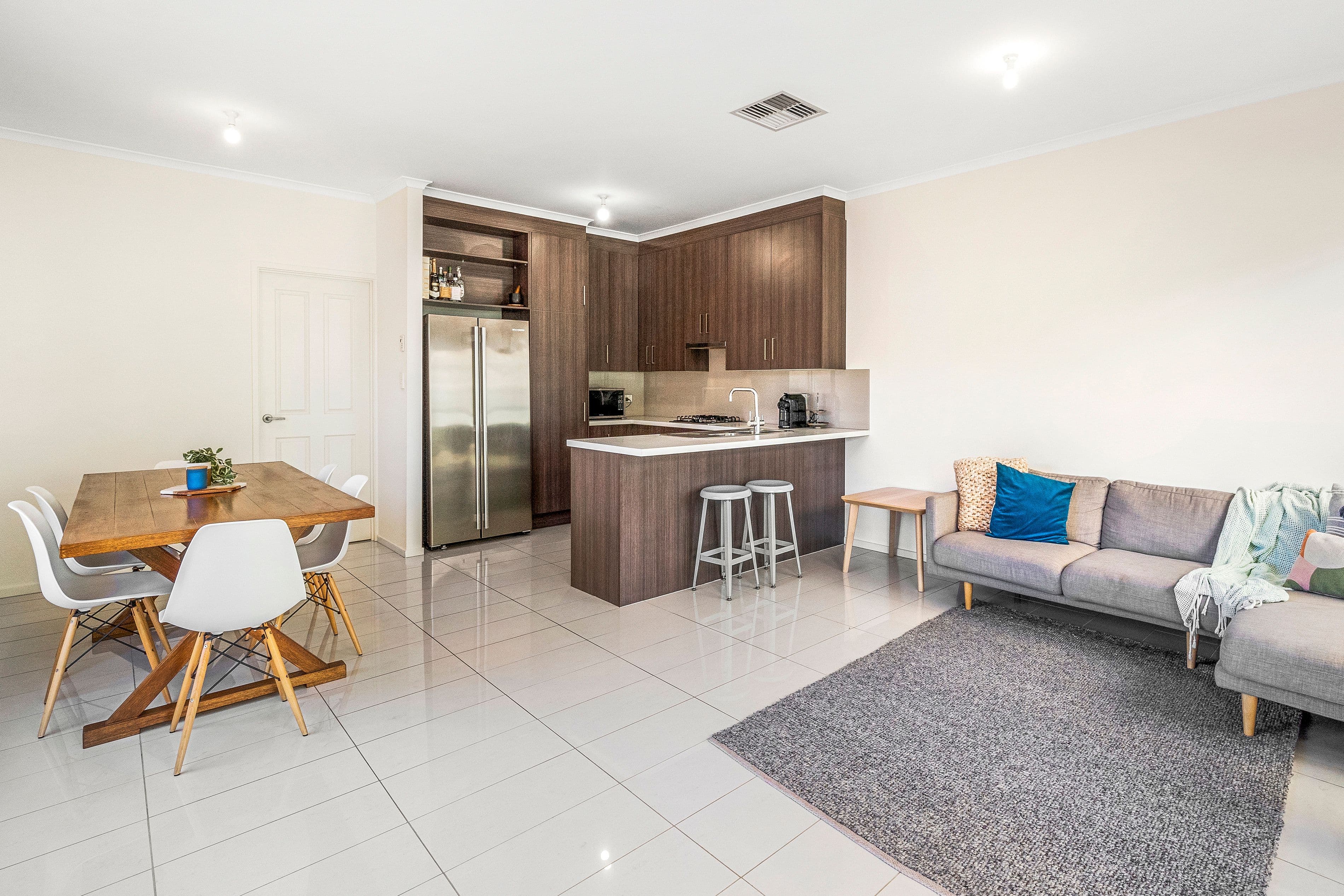 6B Willow Drive, Paradise SA 5075, Paradise - Thumbnail 6