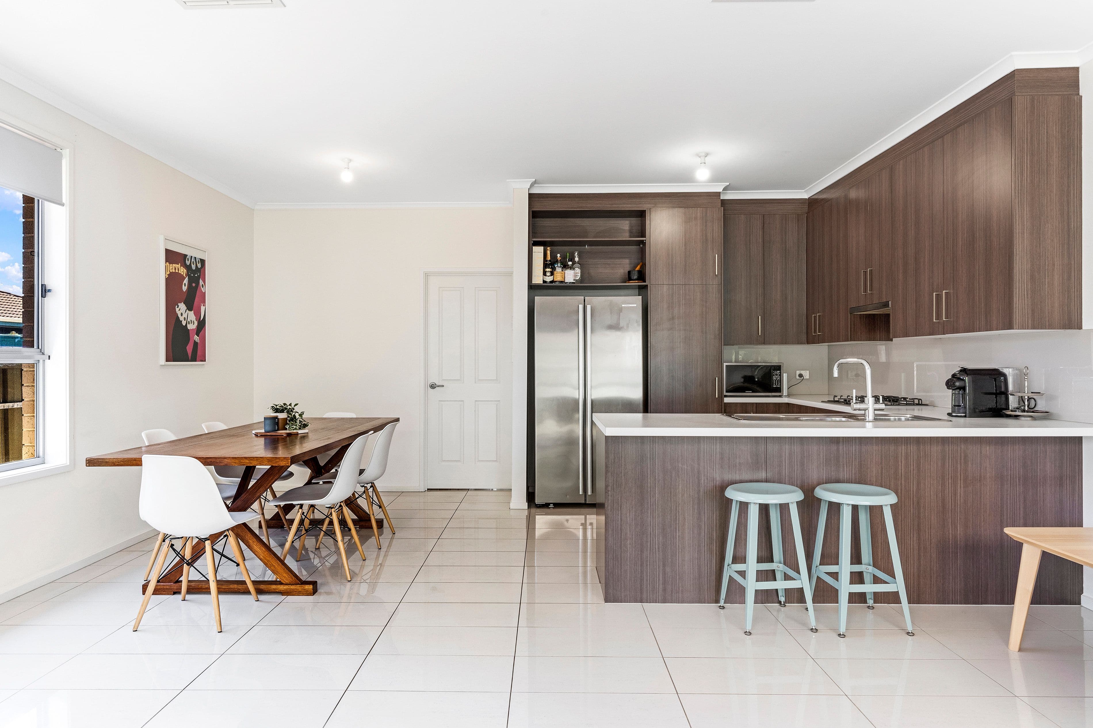 6B Willow Drive, Paradise SA 5075, Paradise - Thumbnail 7
