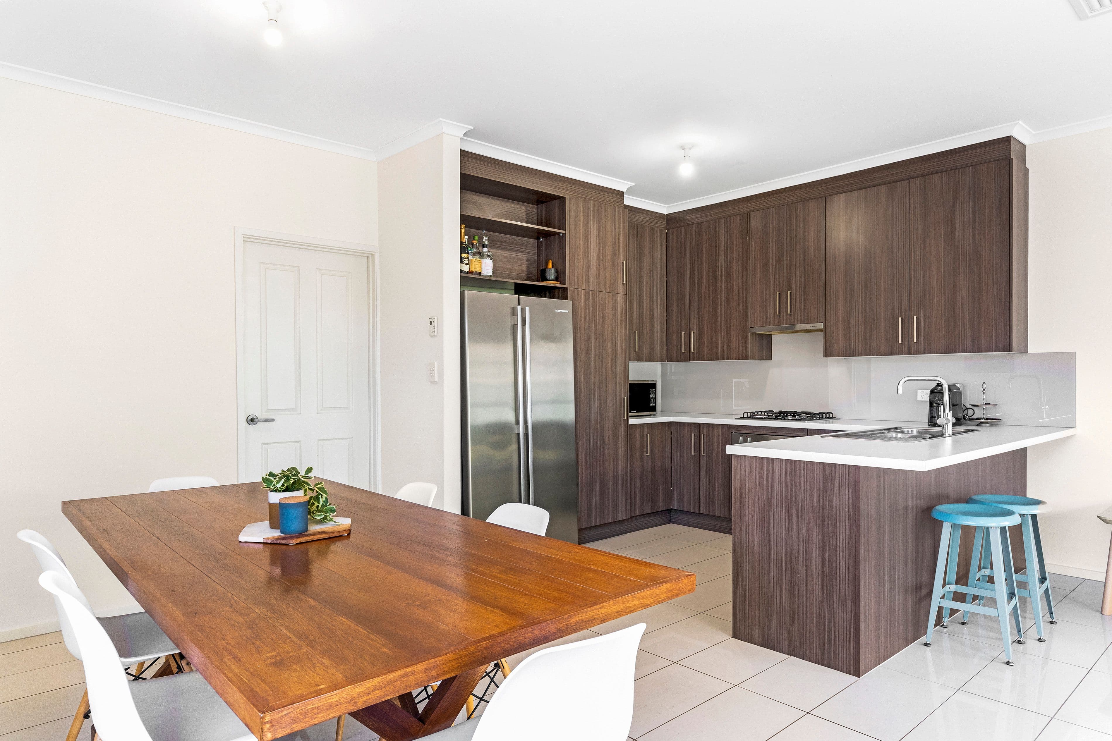6B Willow Drive, Paradise SA 5075, Paradise - Thumbnail 8
