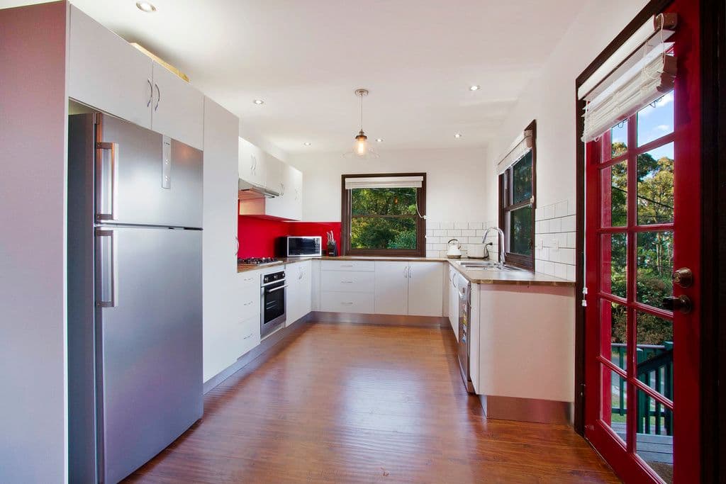 31 Bellbird Crescent, Bowen Mountain - Thumbnail 4