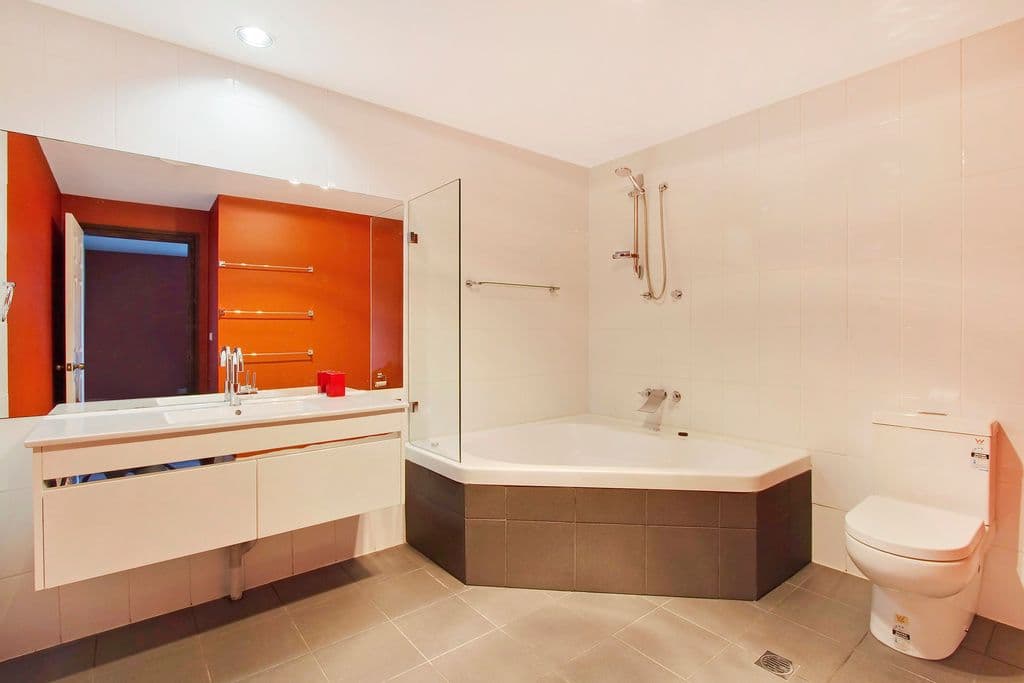 31 Bellbird Crescent, Bowen Mountain - Thumbnail 5
