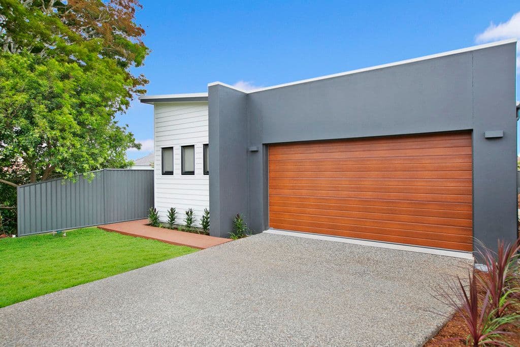 1B Darwin Place, Warnbro WA 6169, Warnbro - Image 1
