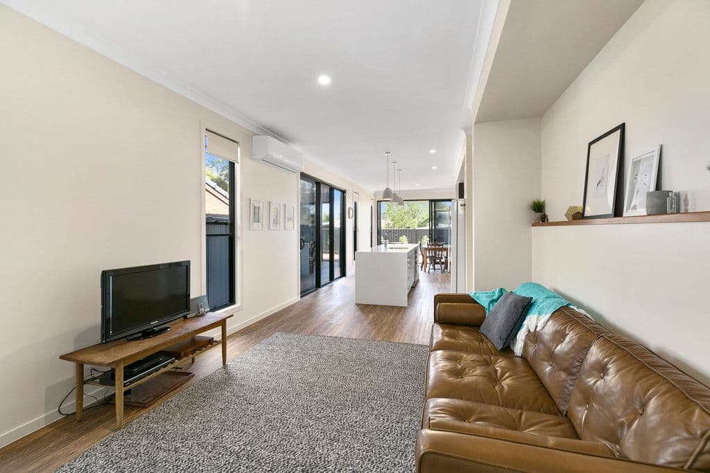 1B Darwin Place, Warnbro WA 6169, Warnbro - Thumbnail 2